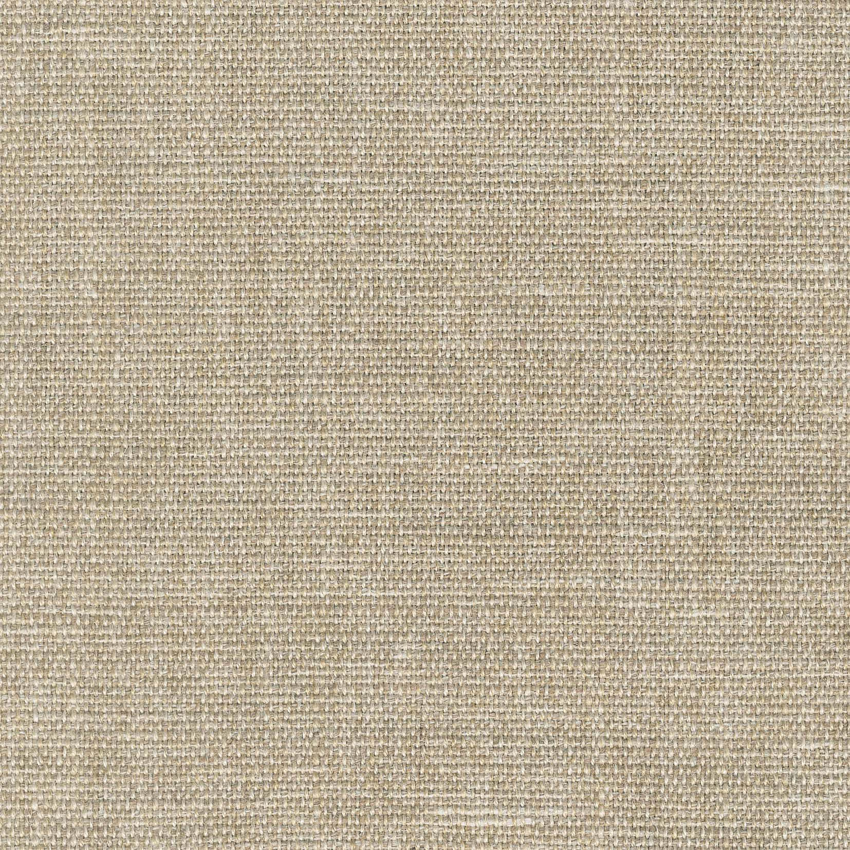 KK04456-007