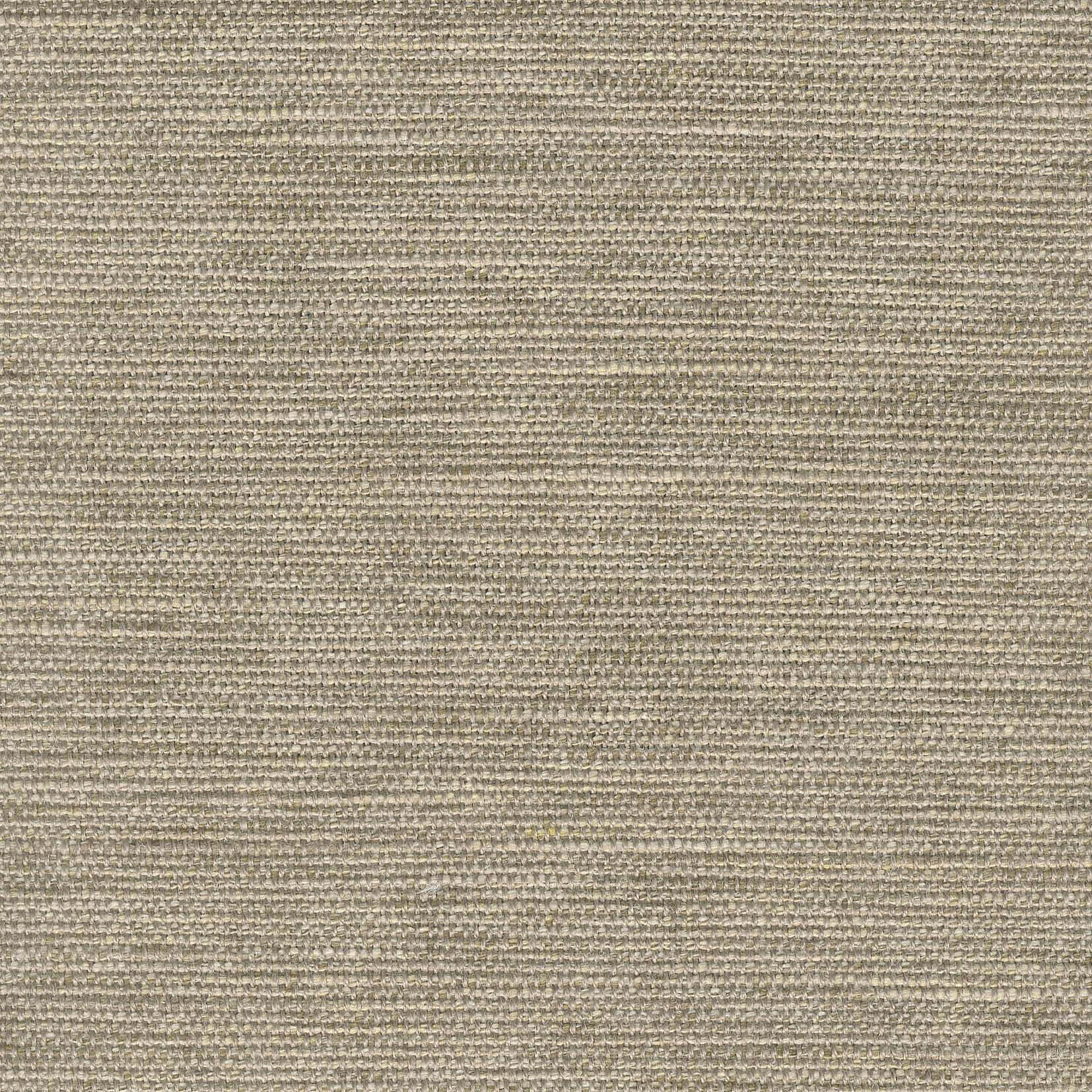 KK04456-008