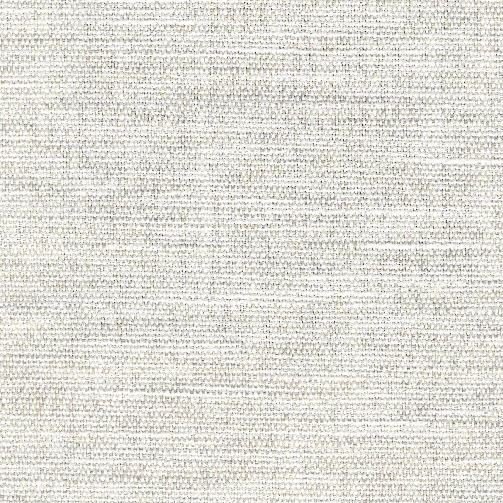 KK04456-010