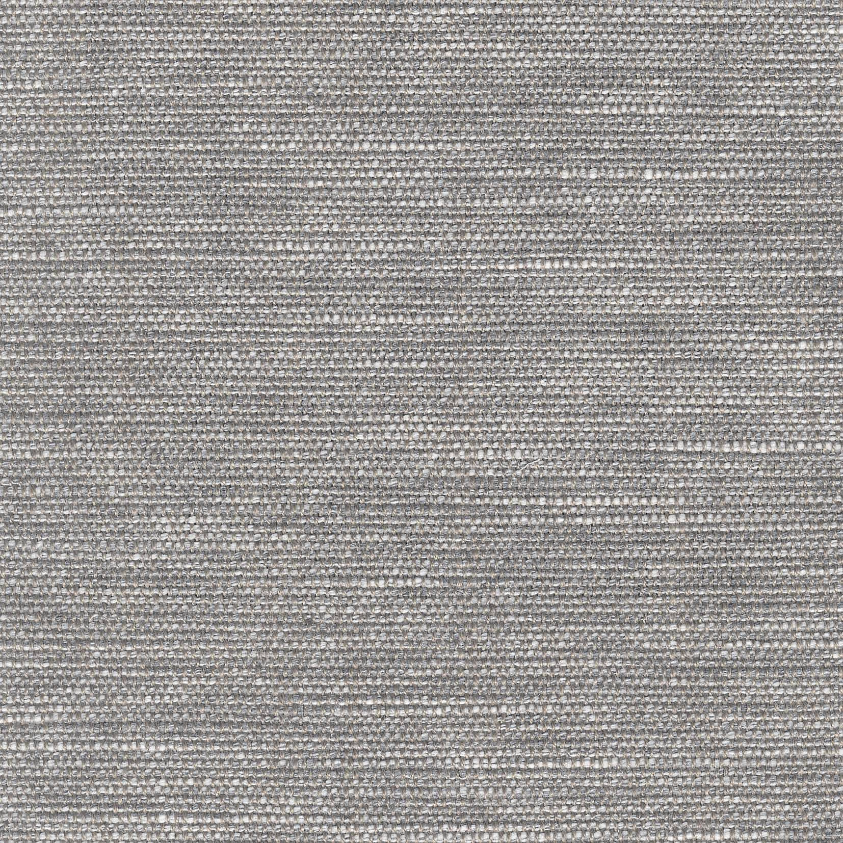 KK04456-013