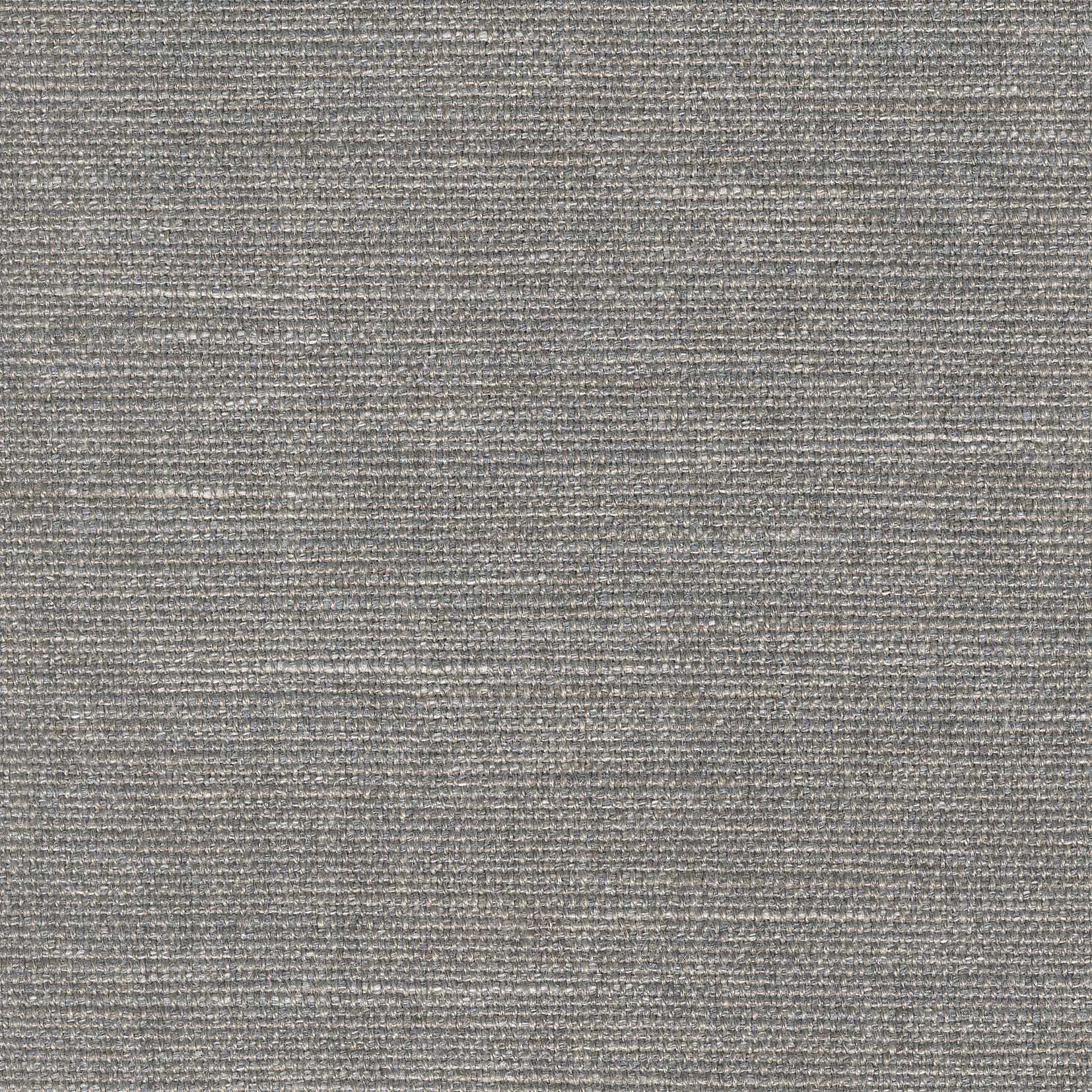 KK04456-014