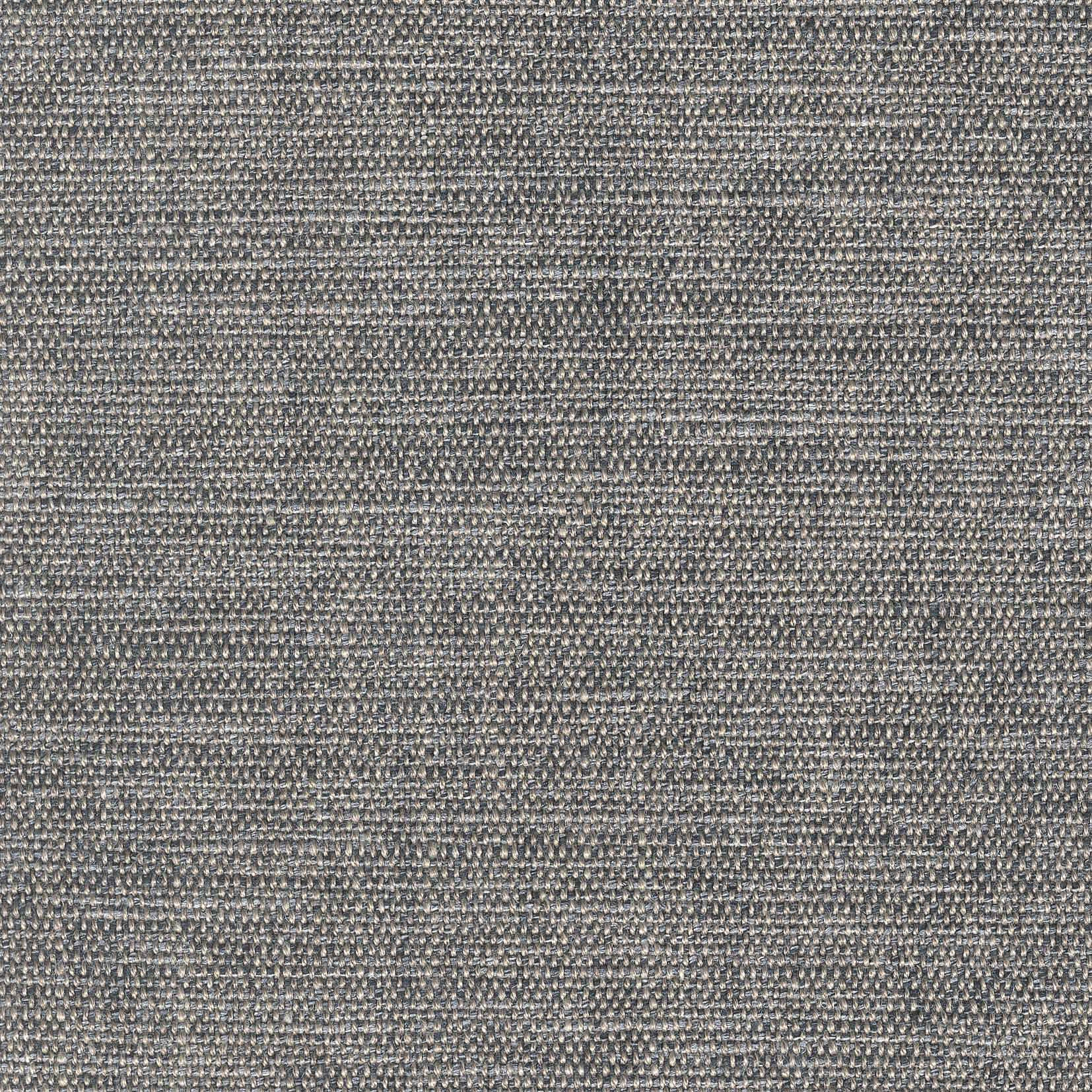 KK04456-015