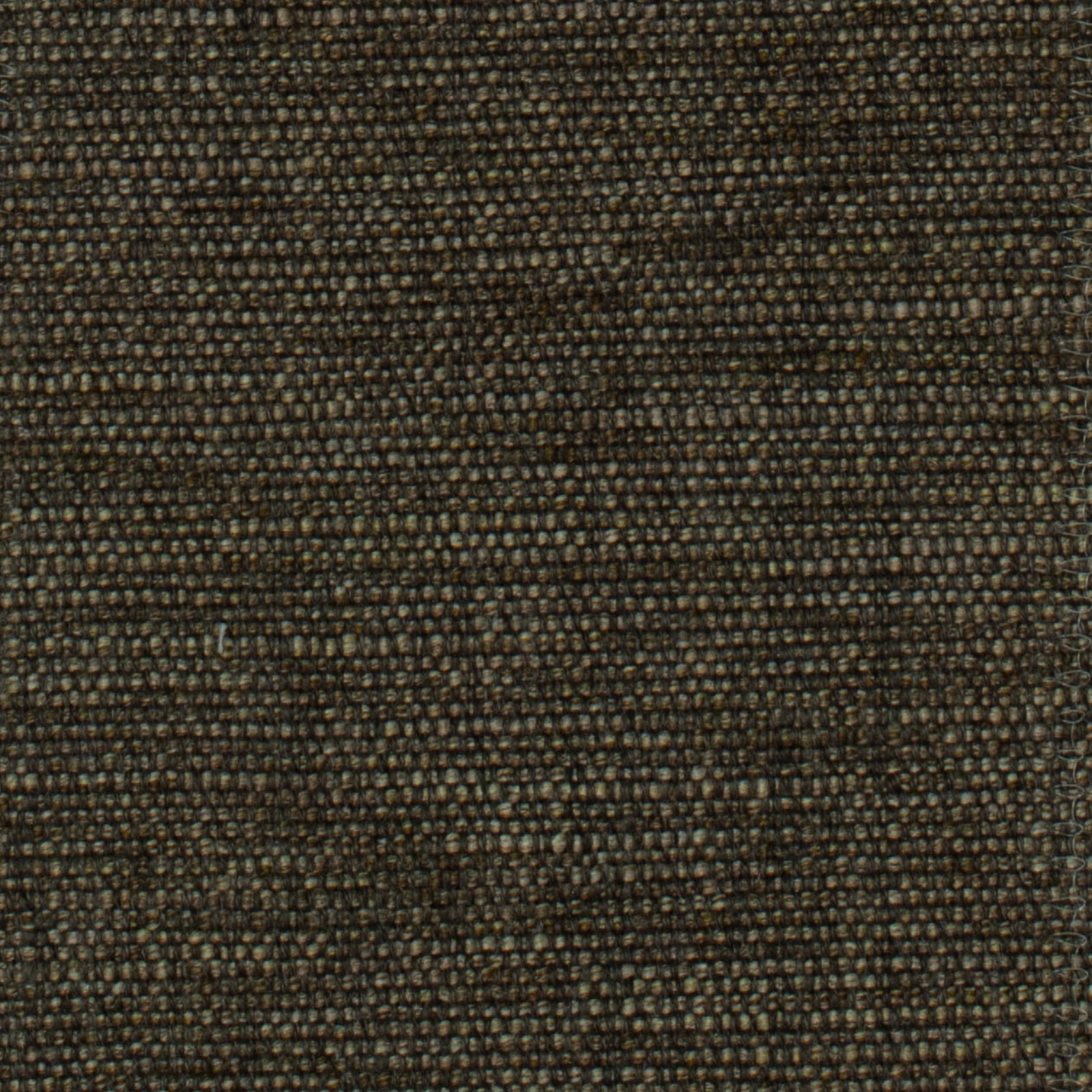 KK04456-016