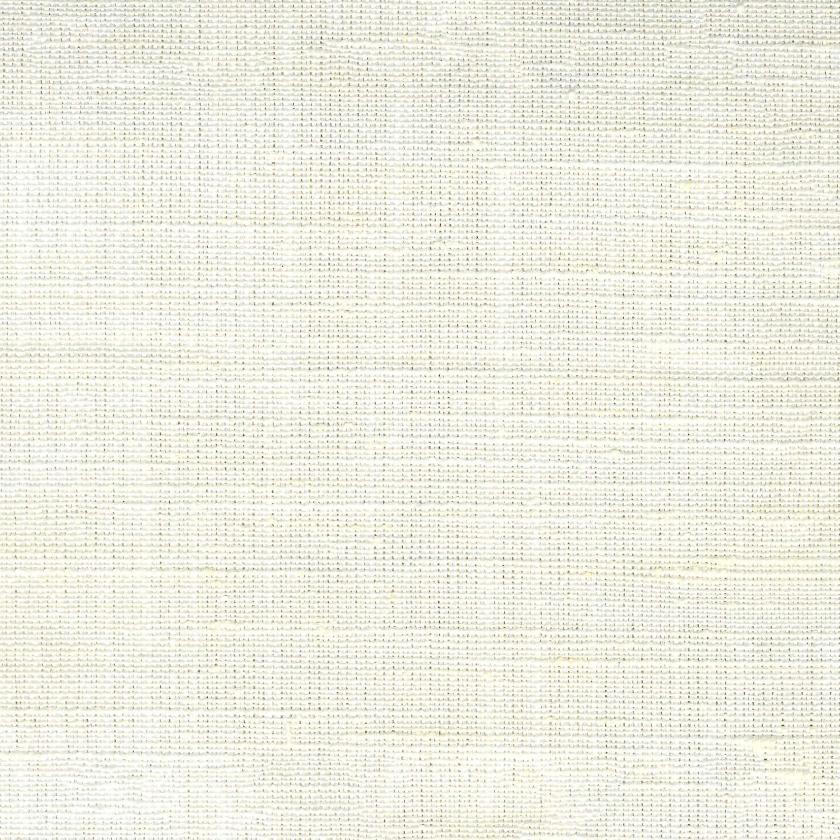 KK04457-001