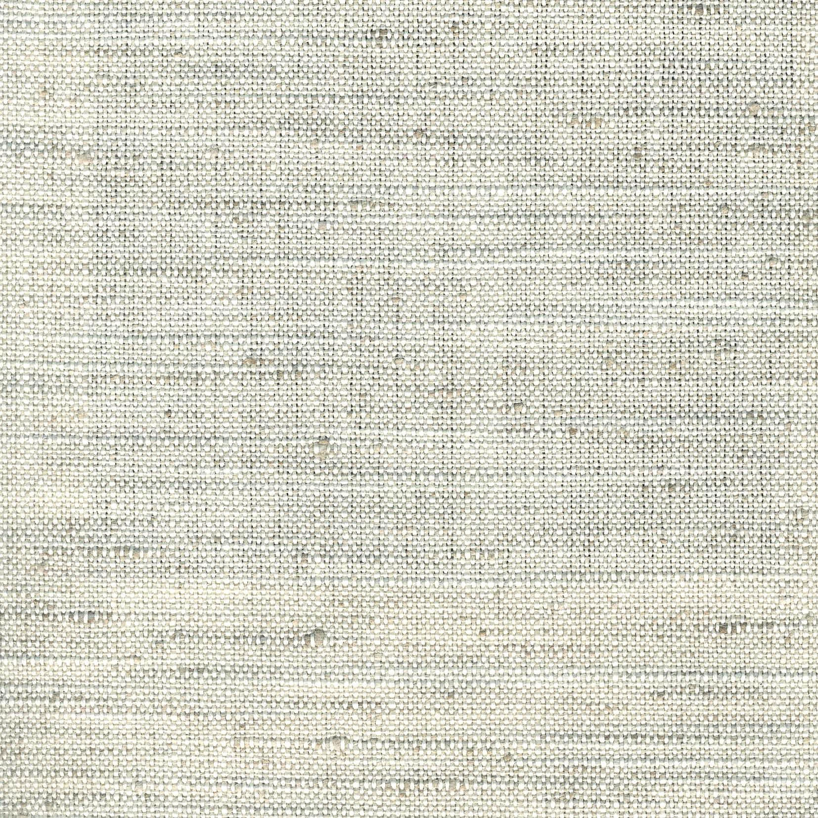 KK04457-002