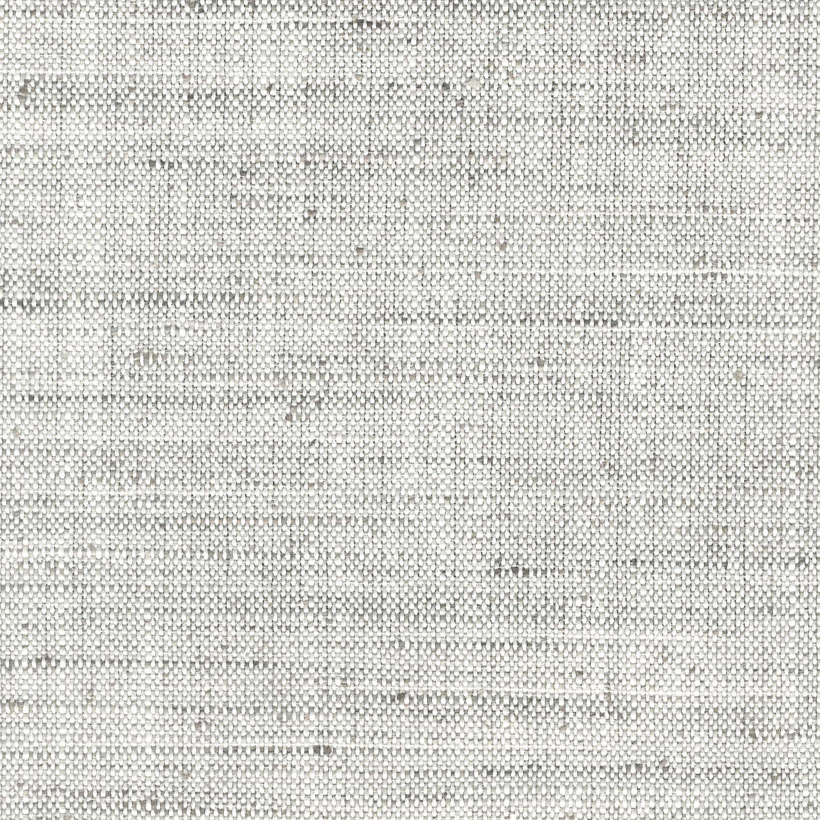 KK04457-003