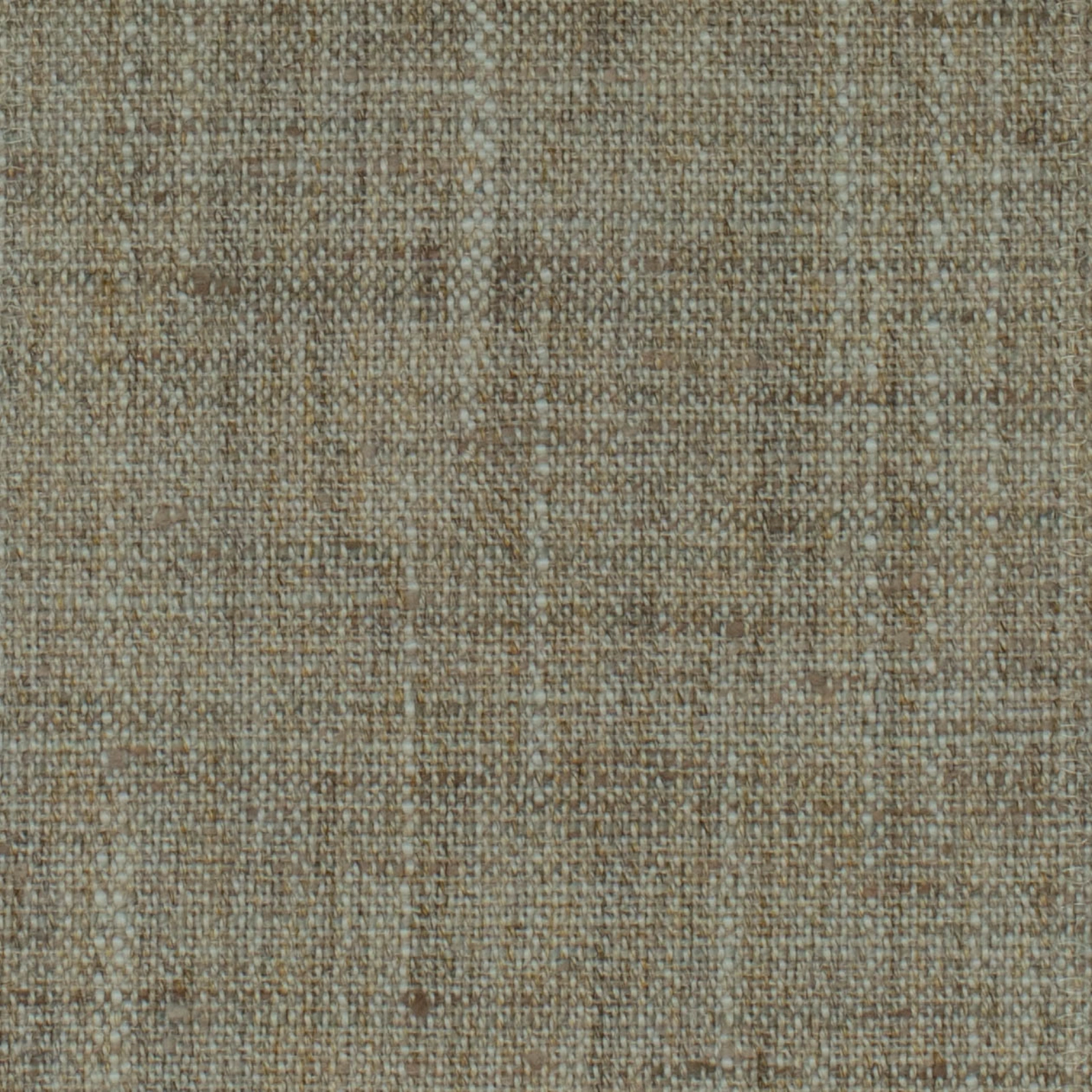 KK04457-004