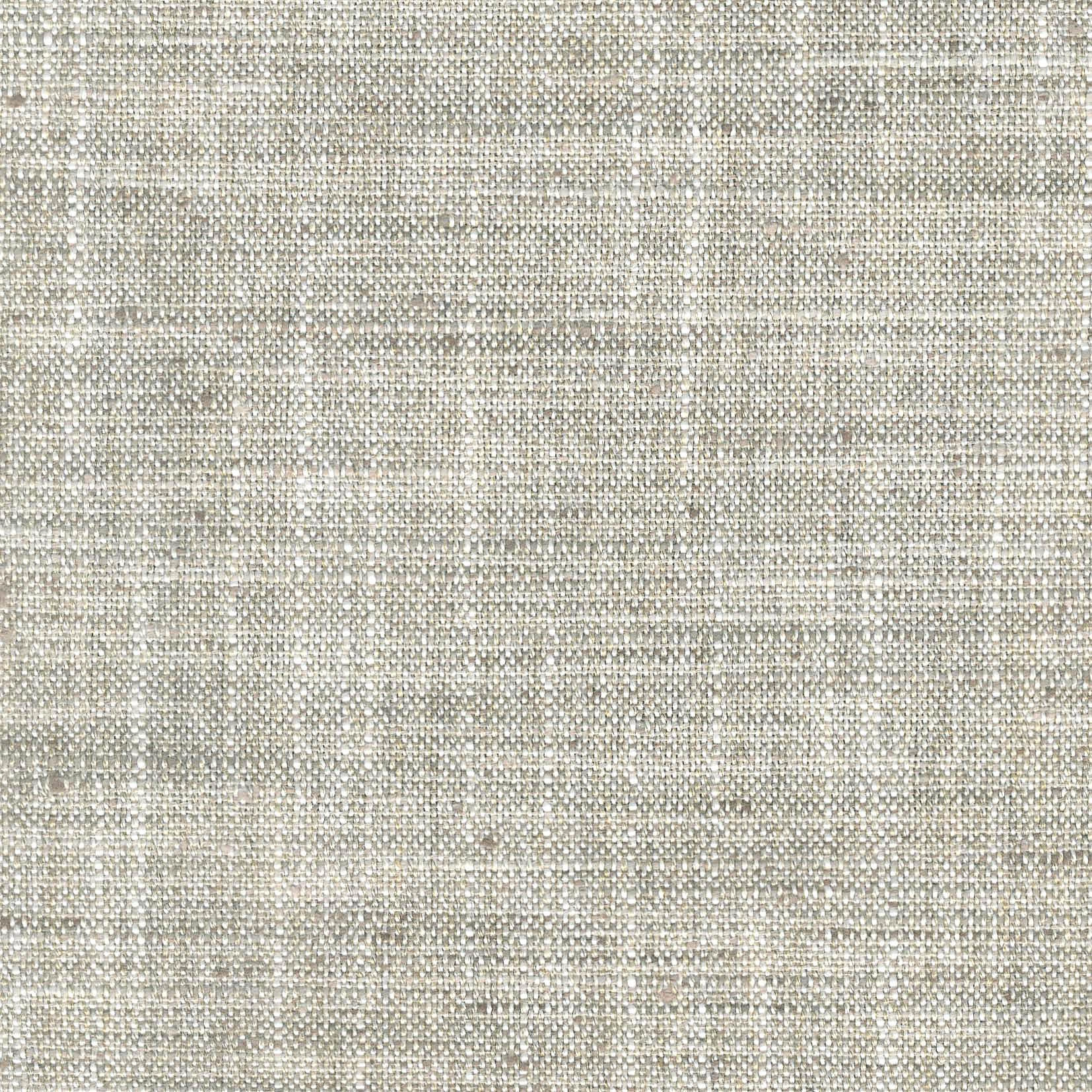 KK04457-005