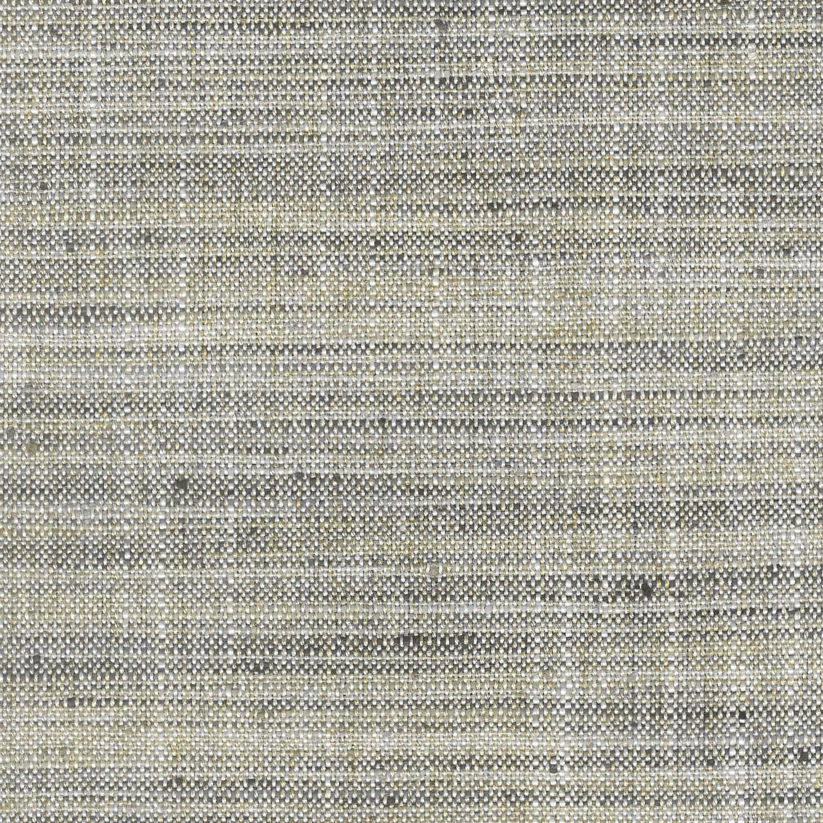 KK04457-006