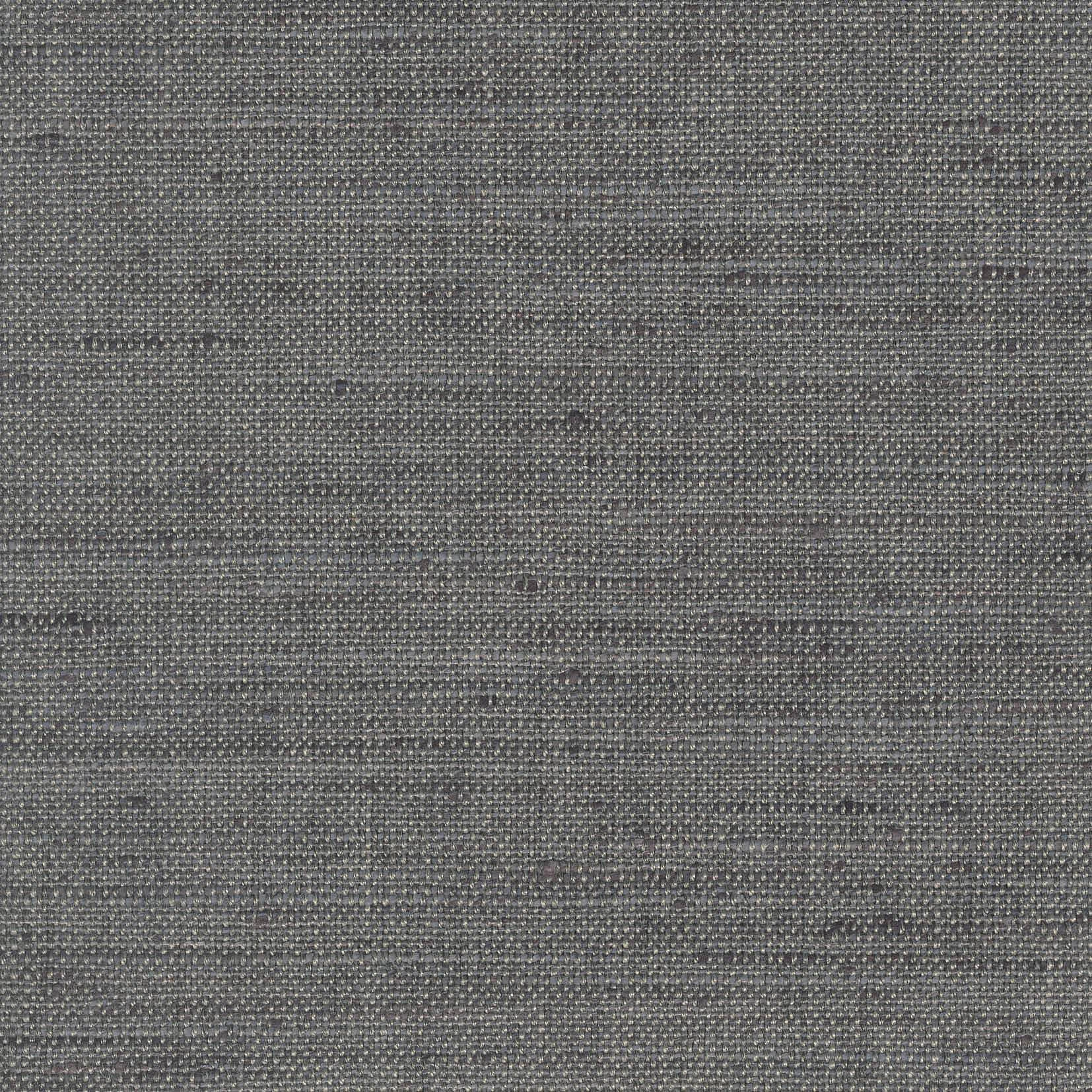 KK04457-007