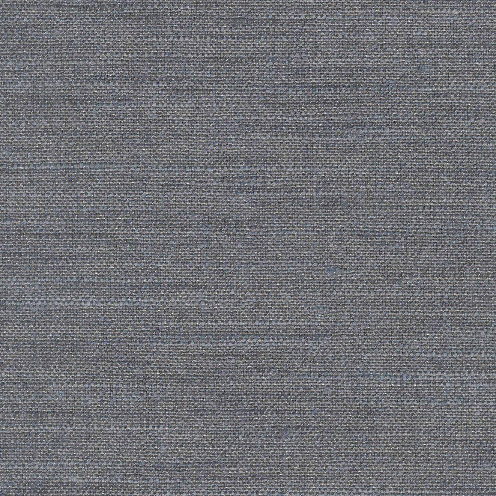 KK04457-008