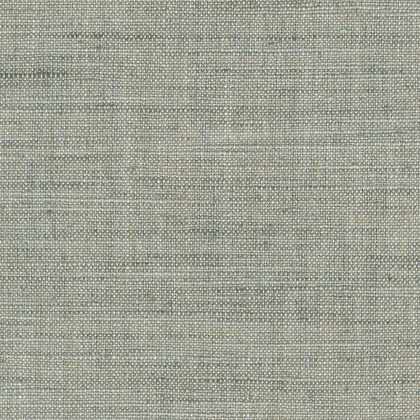 KK04457-009
