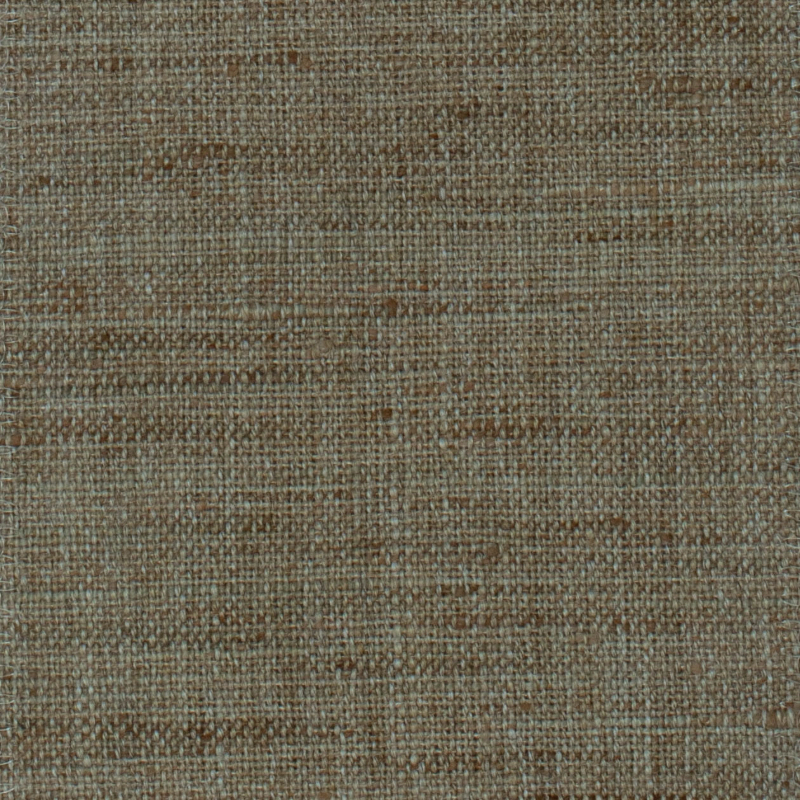 KK04457-010