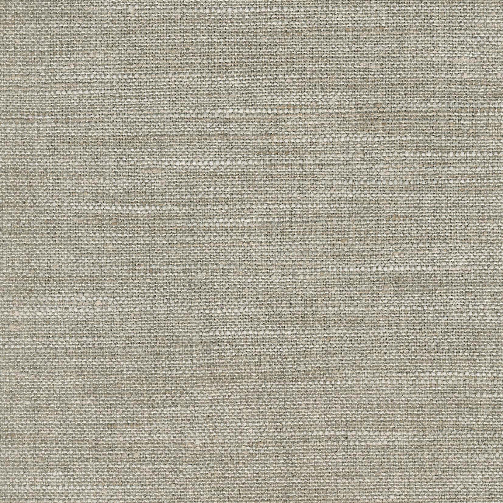 KK04457-011