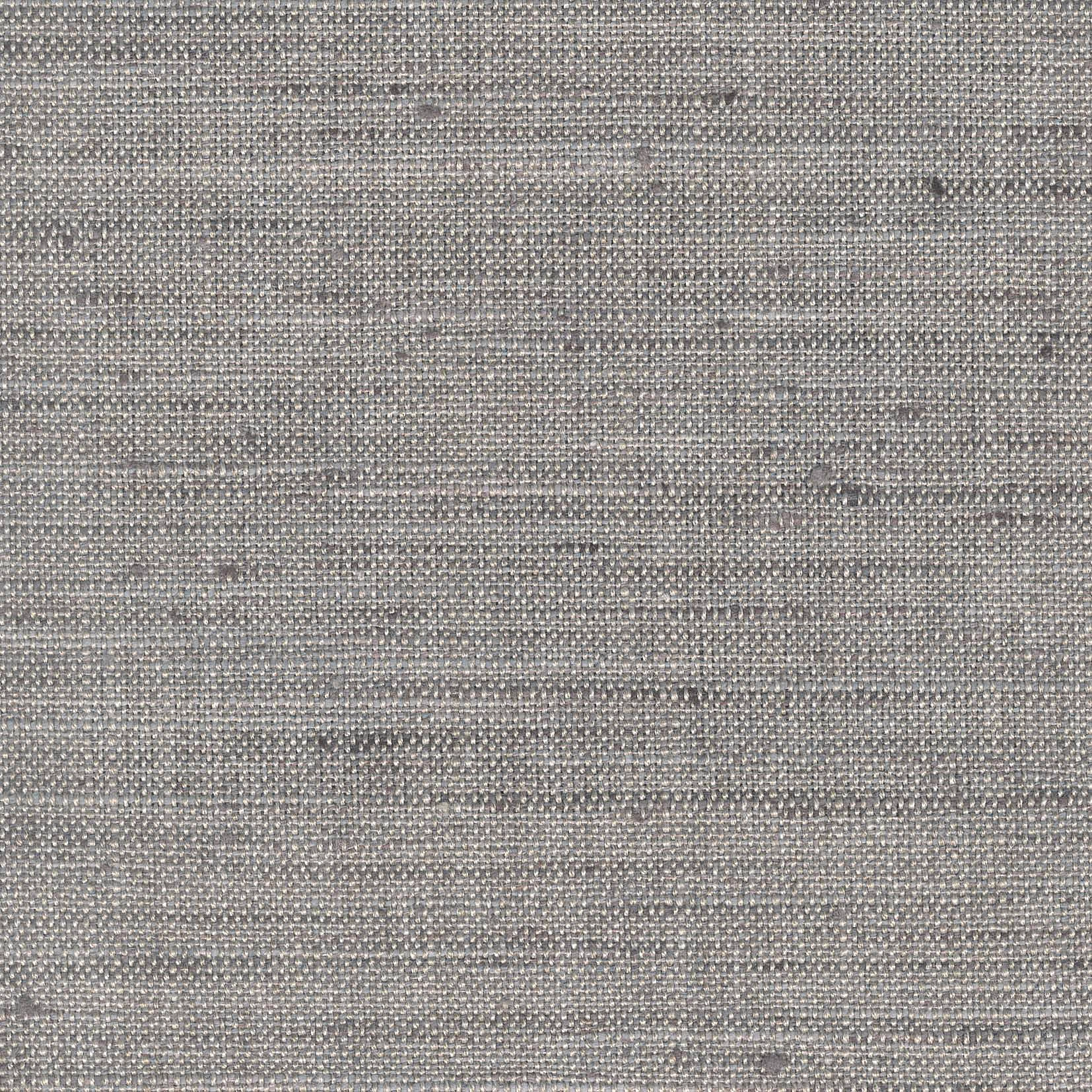 KK04457-012