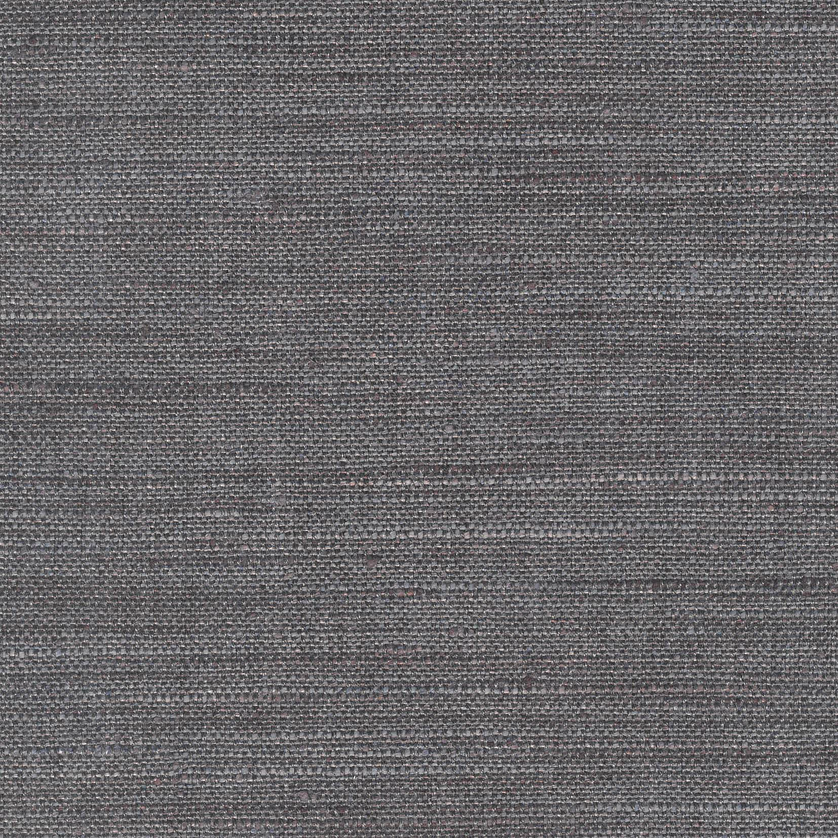 KK04457-013
