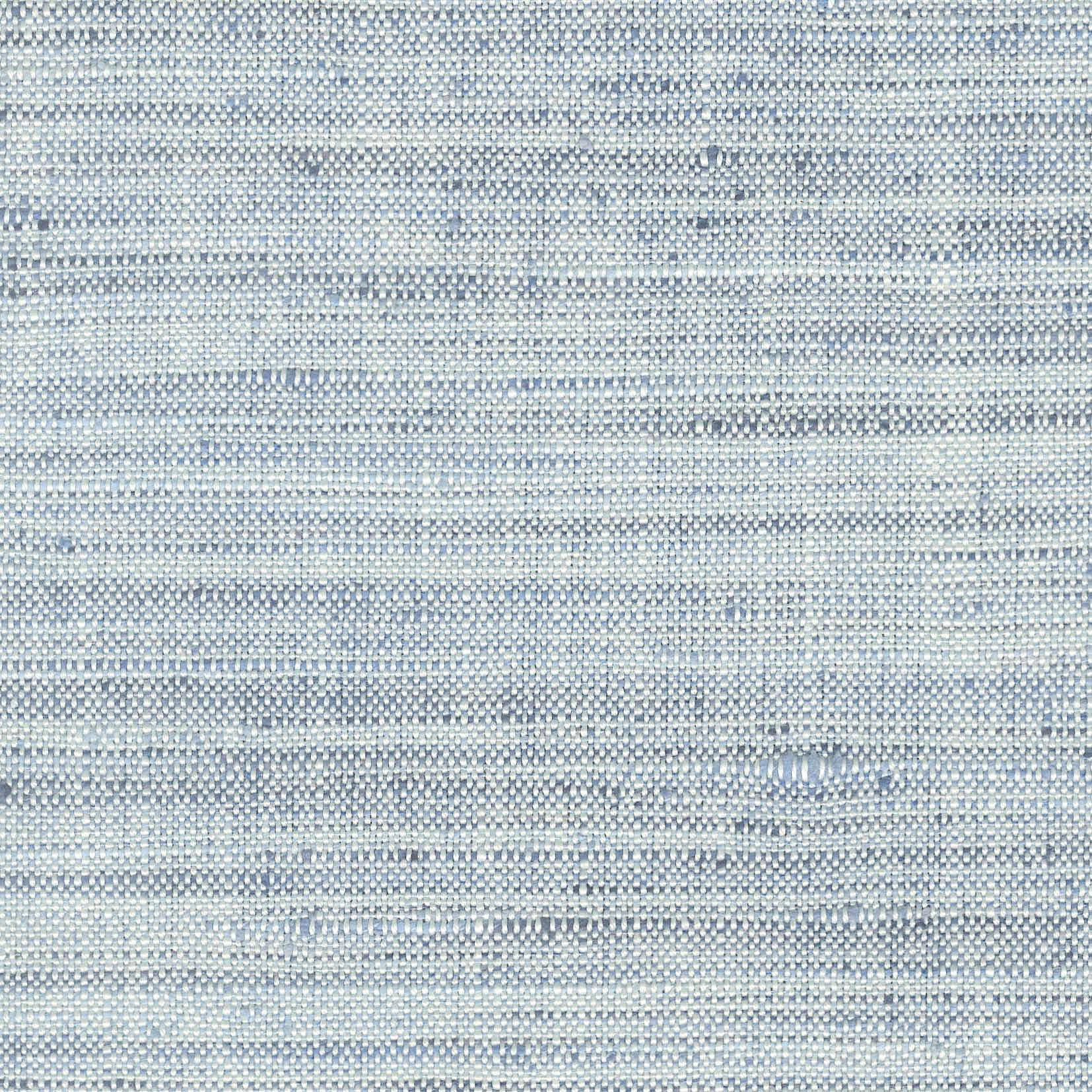 KK04457-014