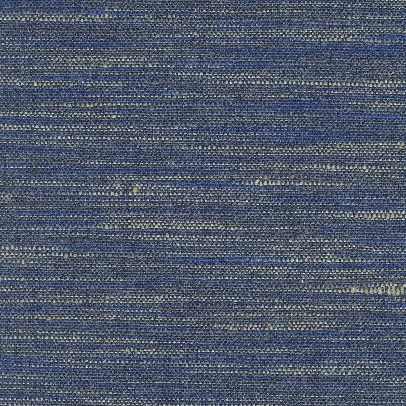 KK04457-015