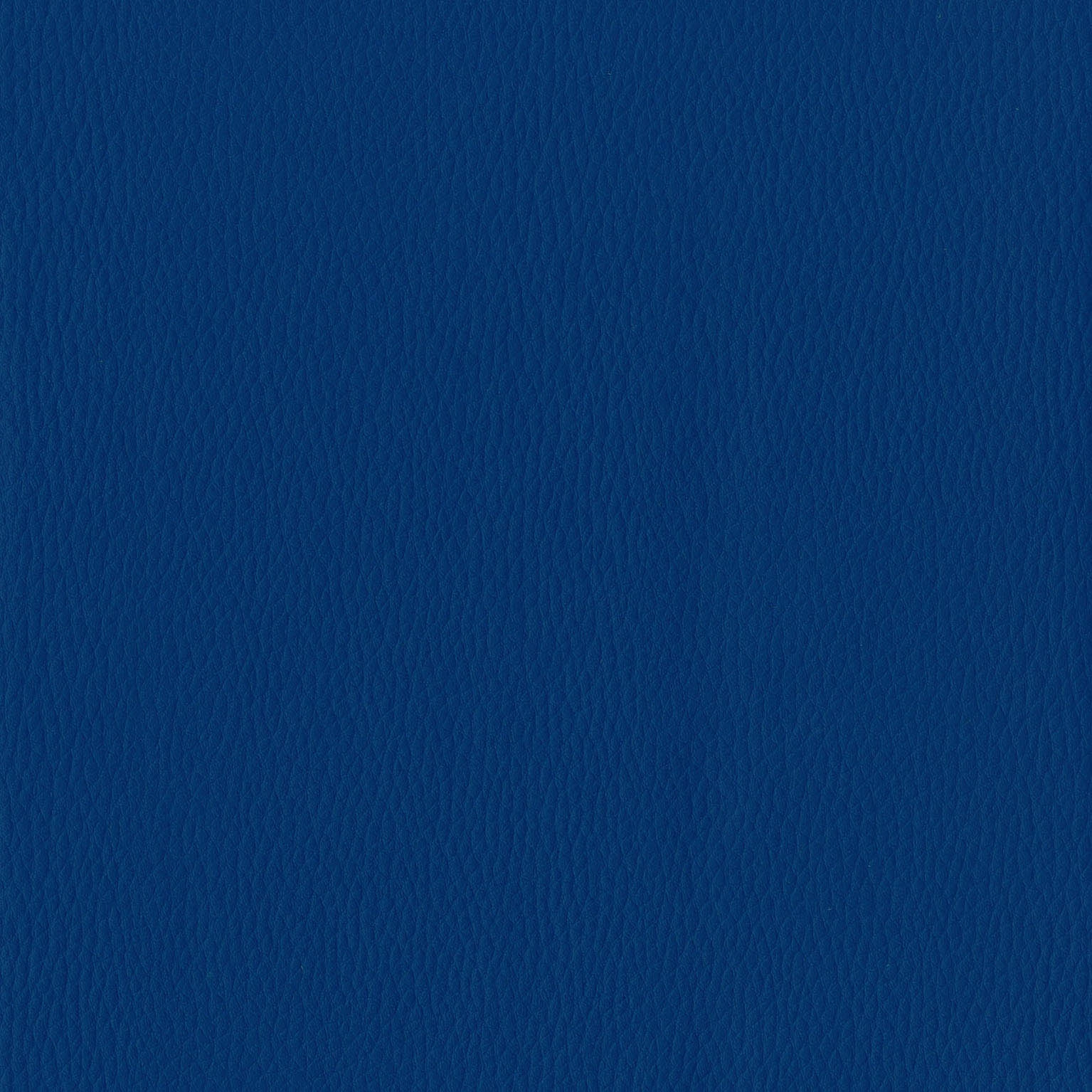 RIVIERA