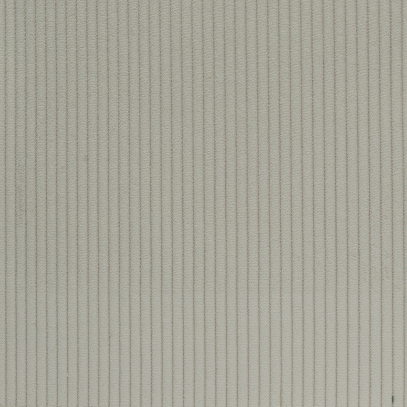 KK04469-005