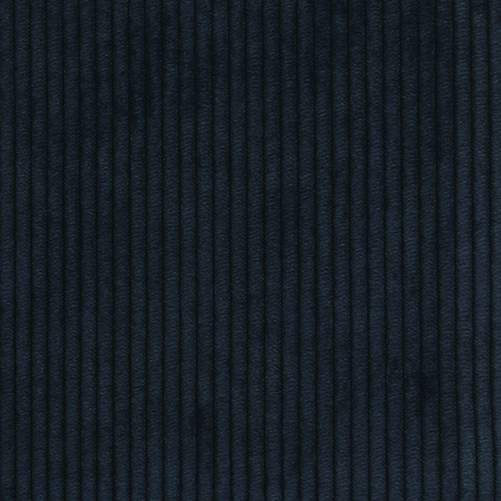 KK04469-006