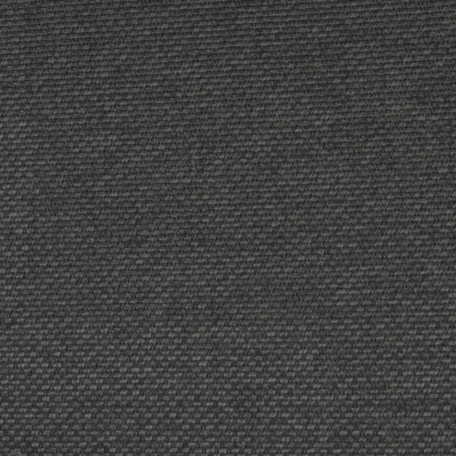 KK04470-001