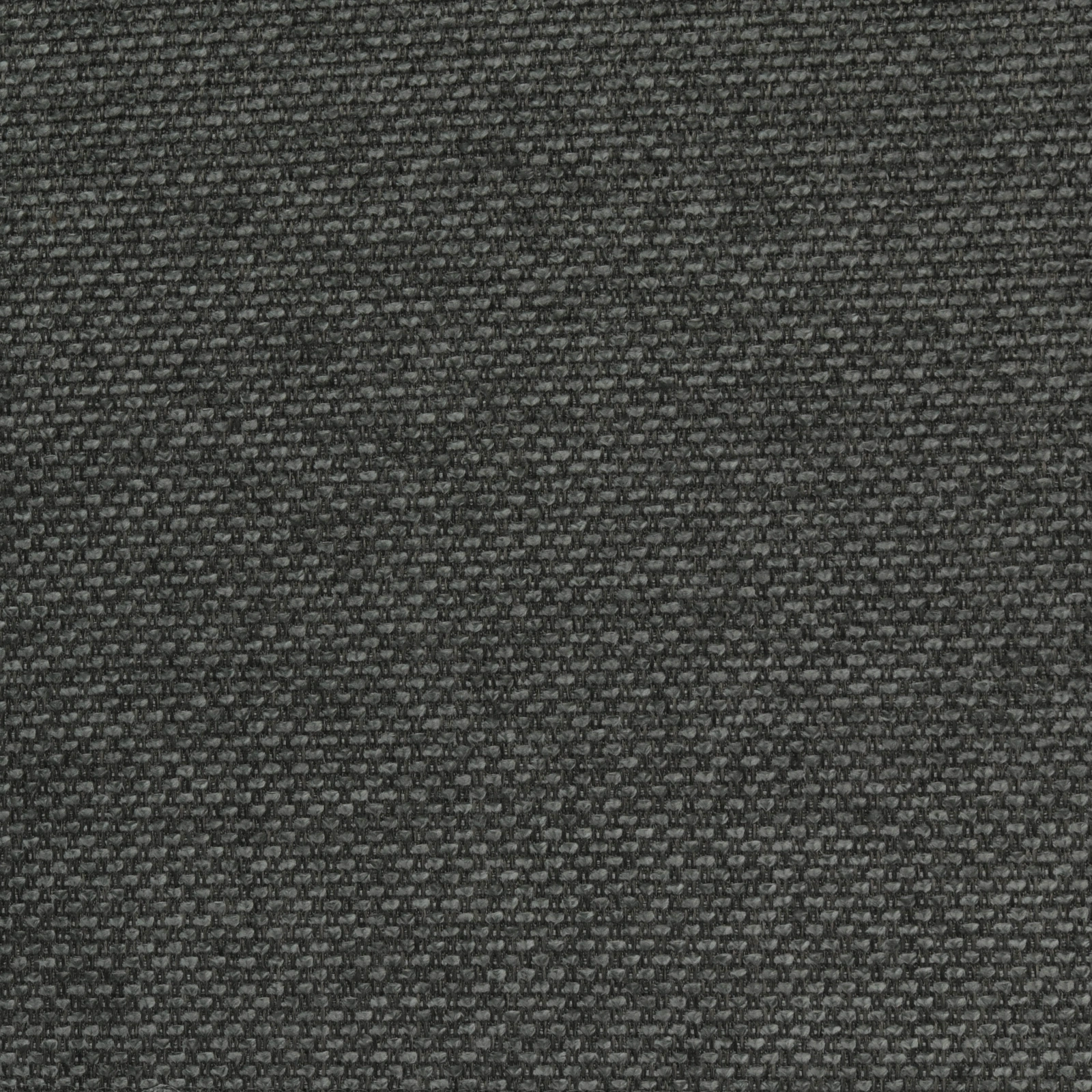 KK04470-002
