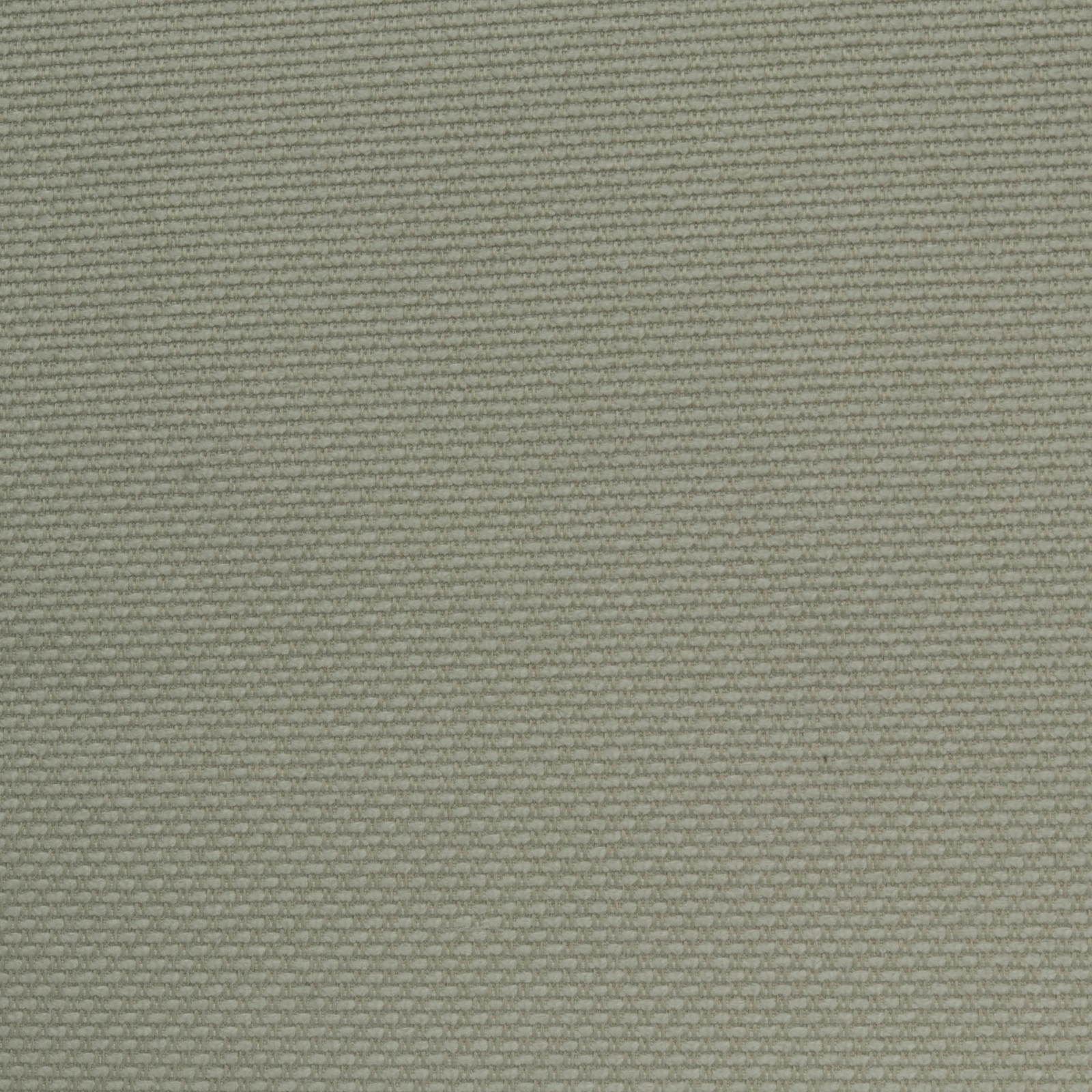 KK04470-003