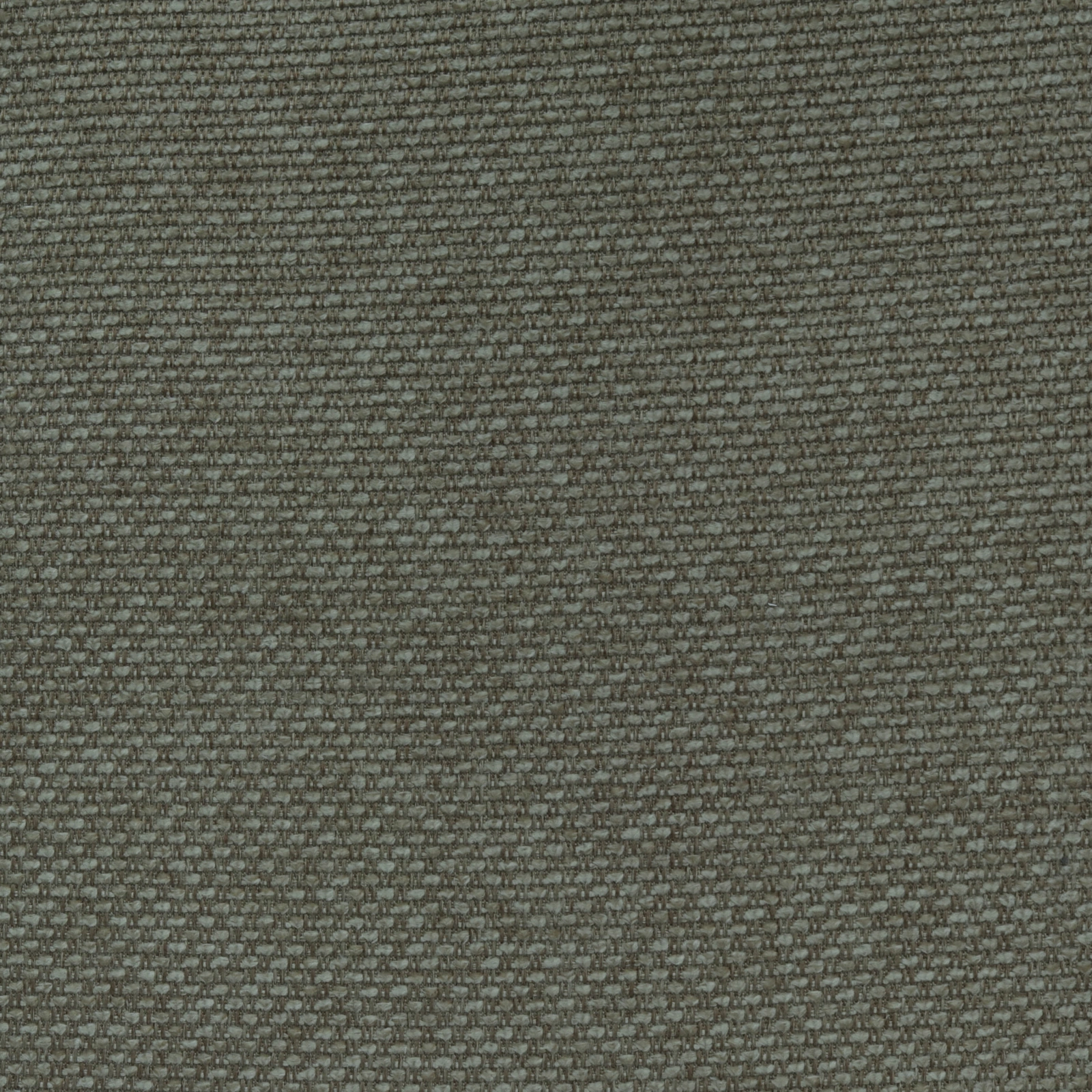 KK04470-004
