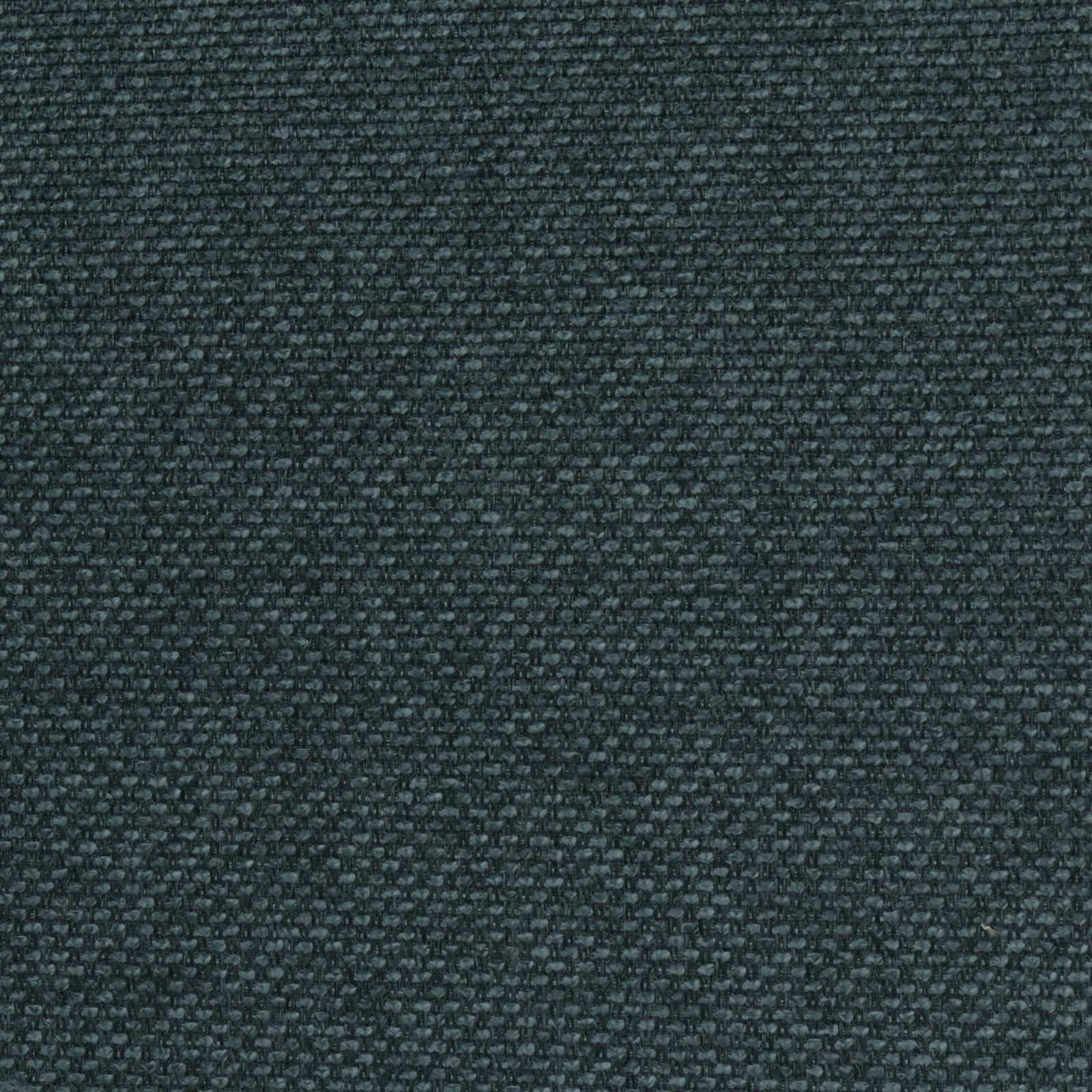 KK04470-006