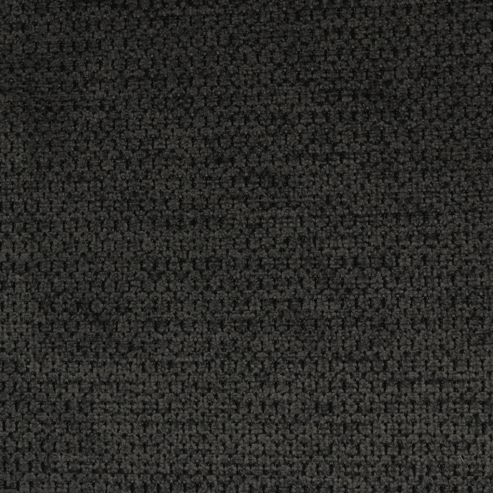KK04471-001