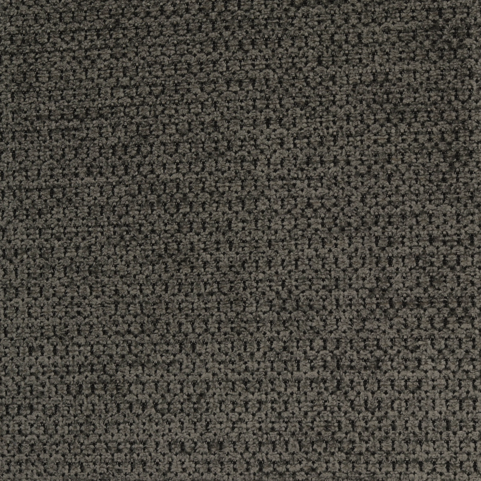 KK04471-002