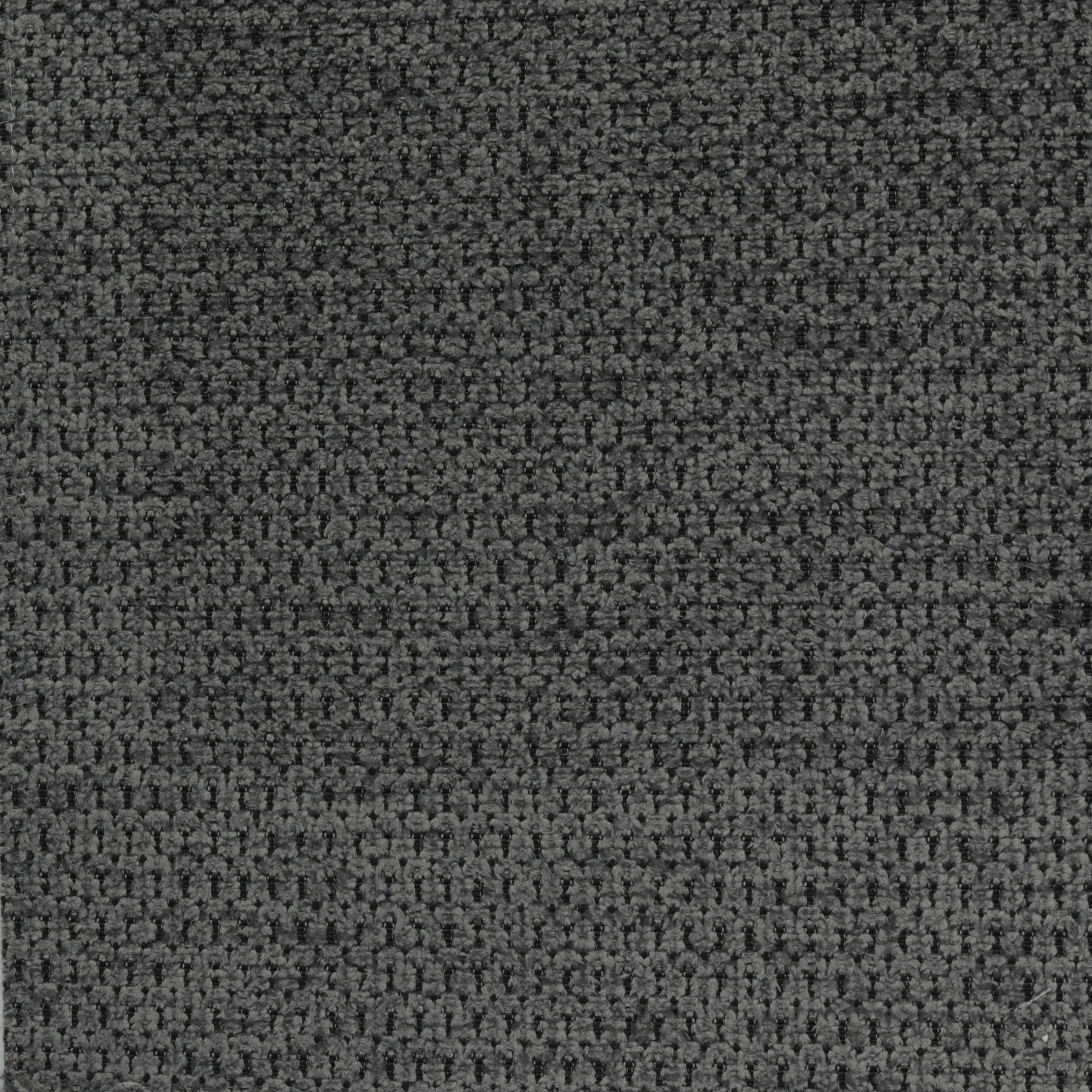 KK04471-003