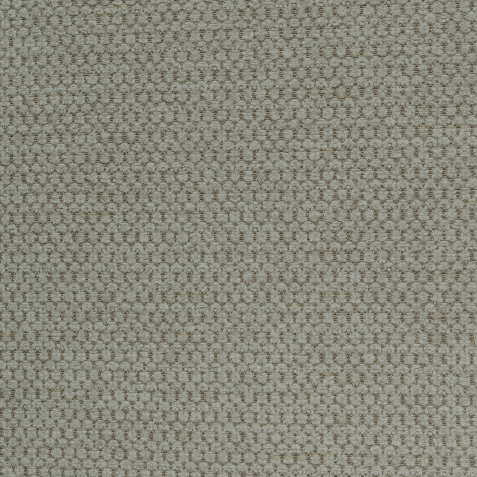 KK04471-004