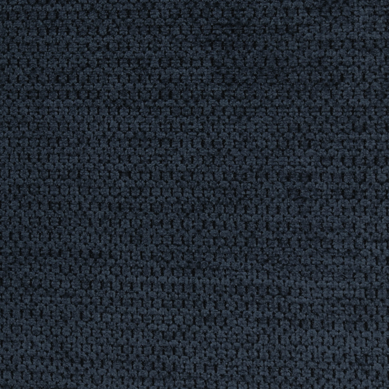 KK04471-006