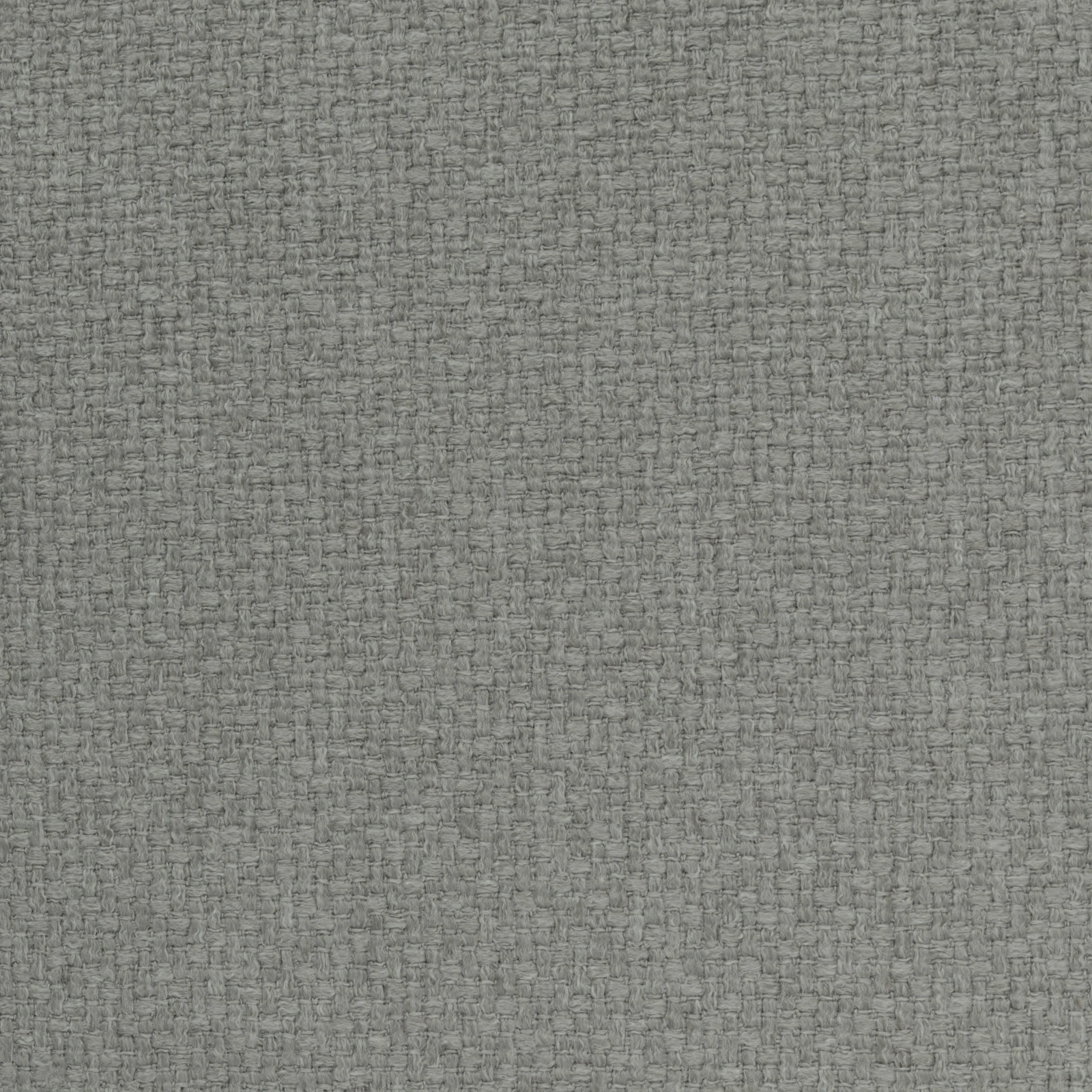 KK04472-001