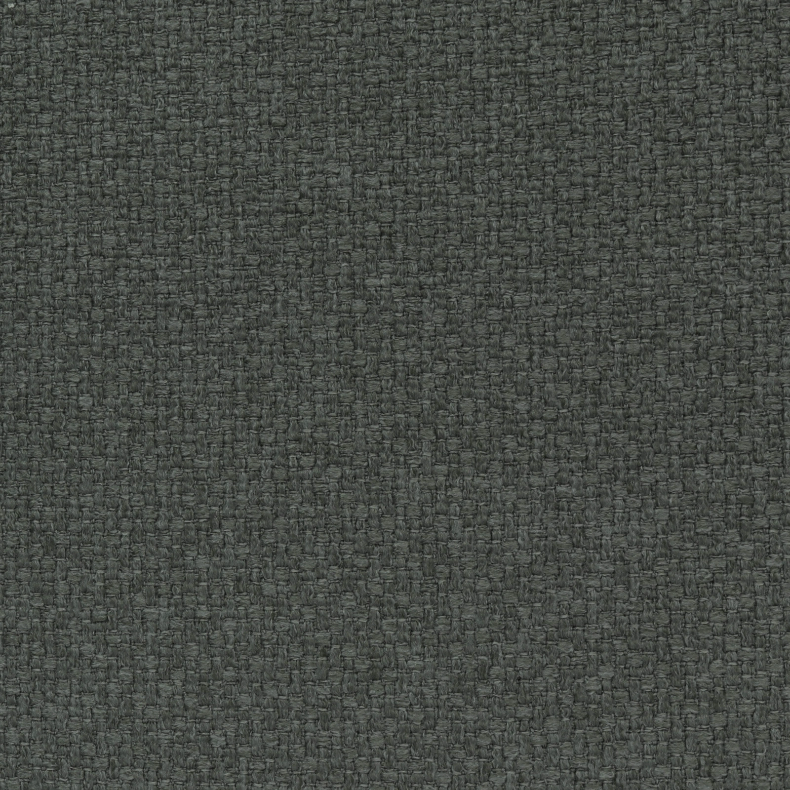 KK04472-005