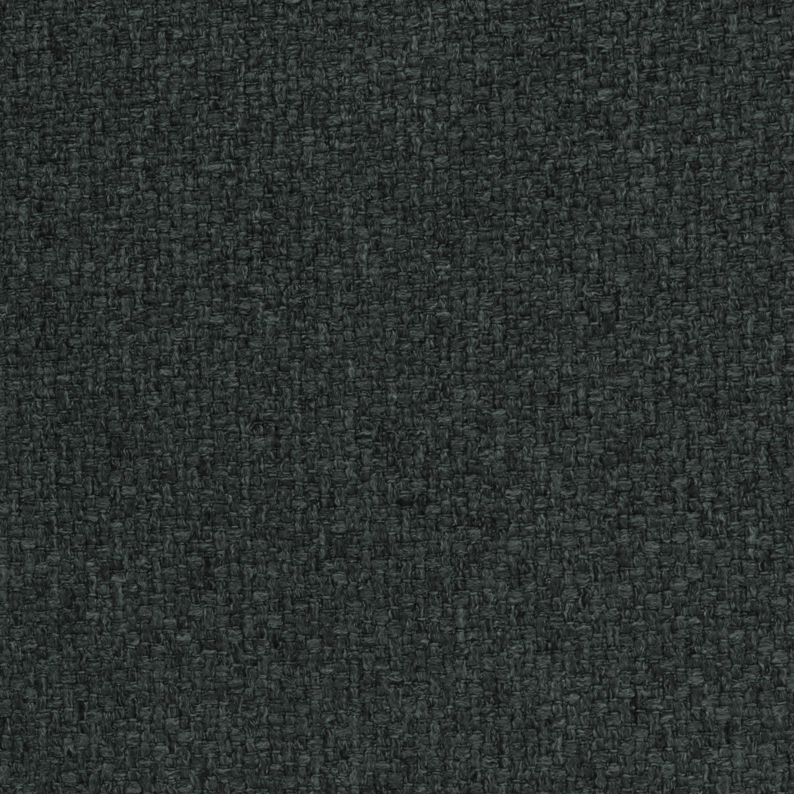 KK04472-006