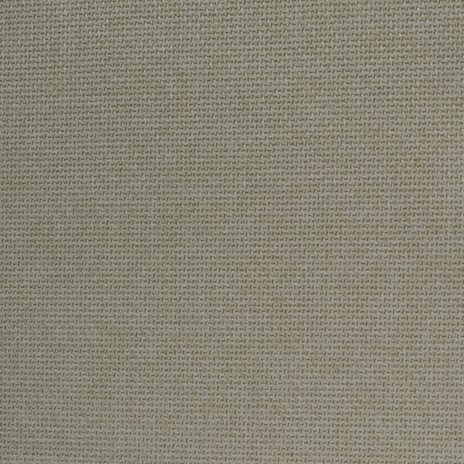 KK04473-002