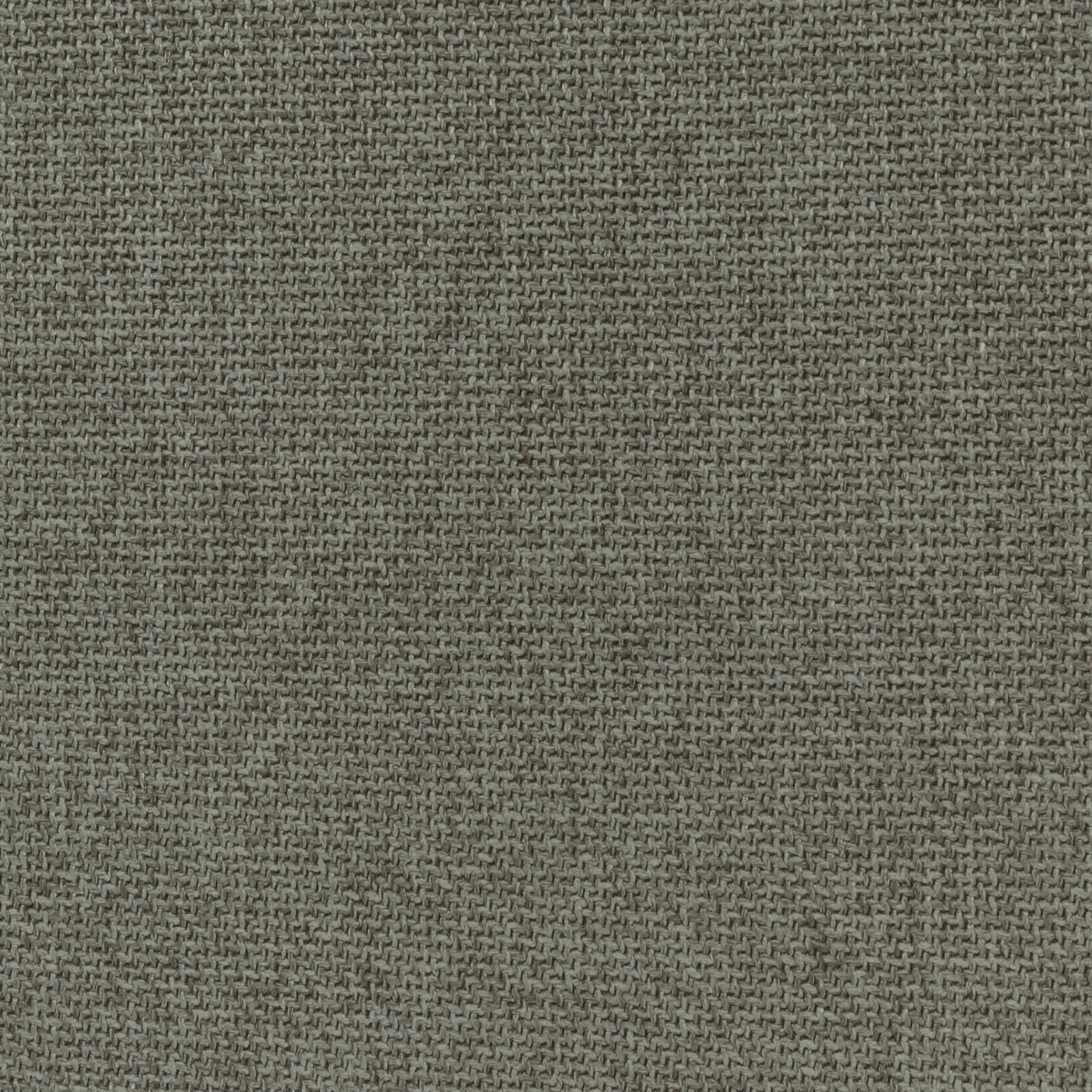 KK04473-003