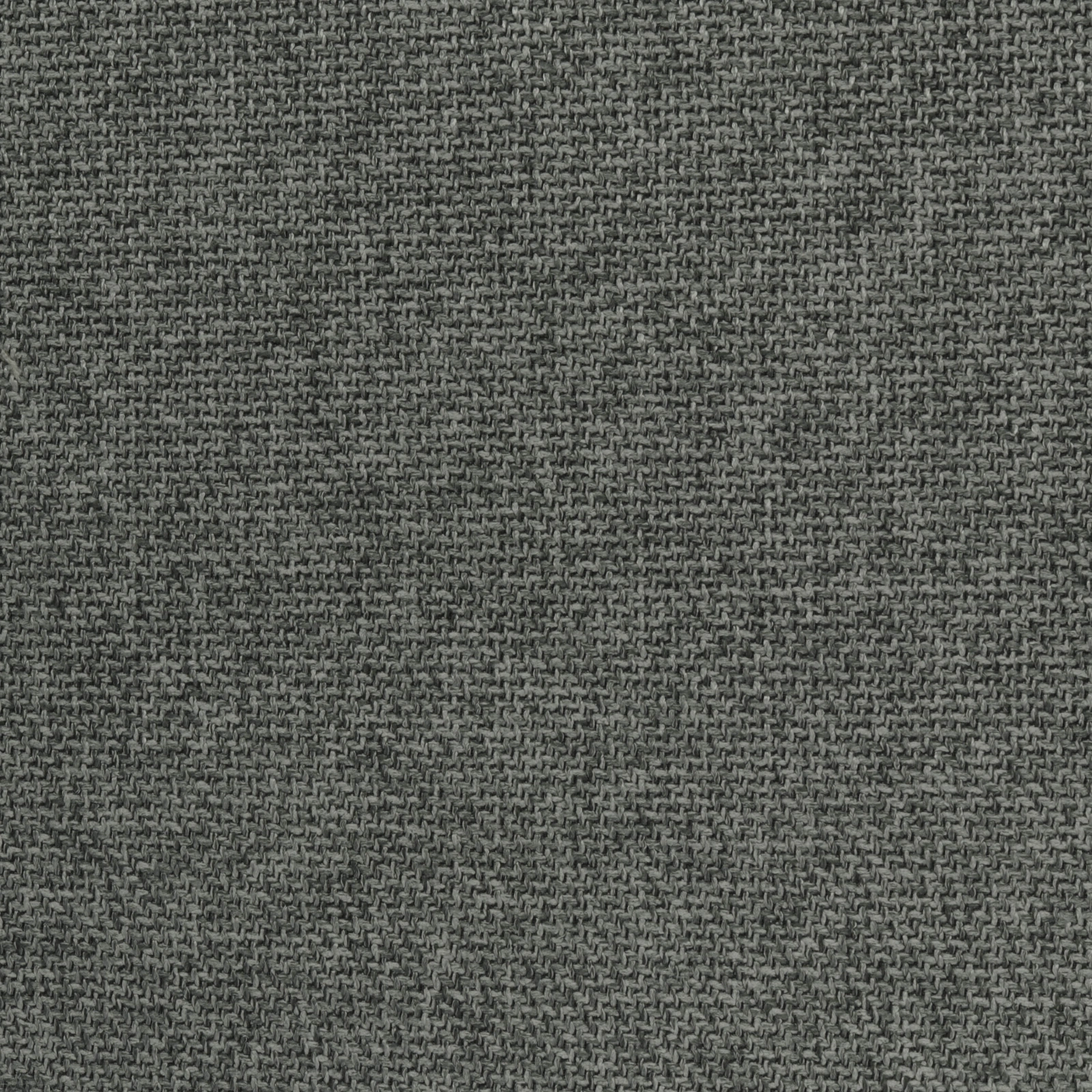 KK04473-004