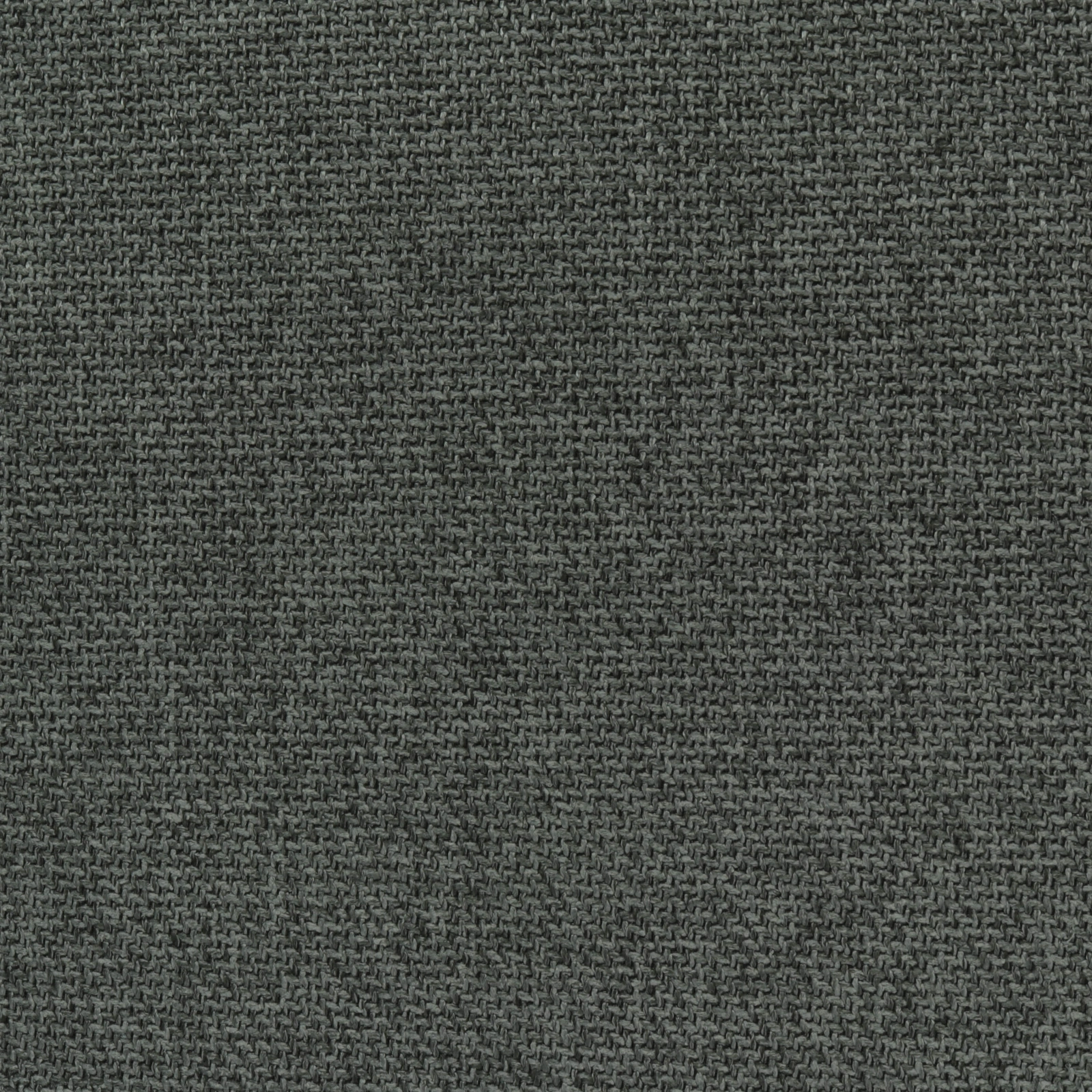 KK04473-005