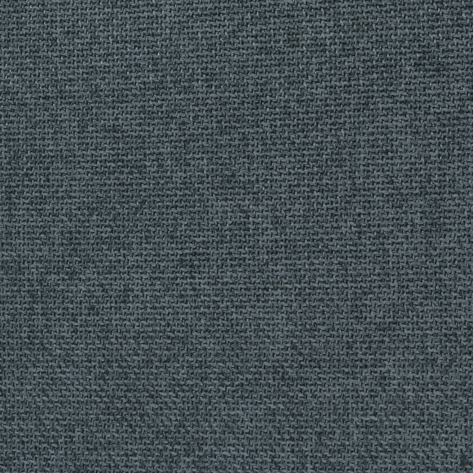 KK04473-006