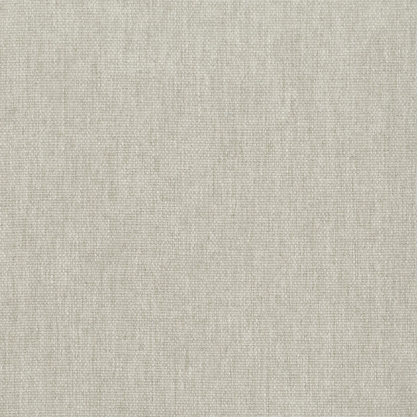 KK04474-001