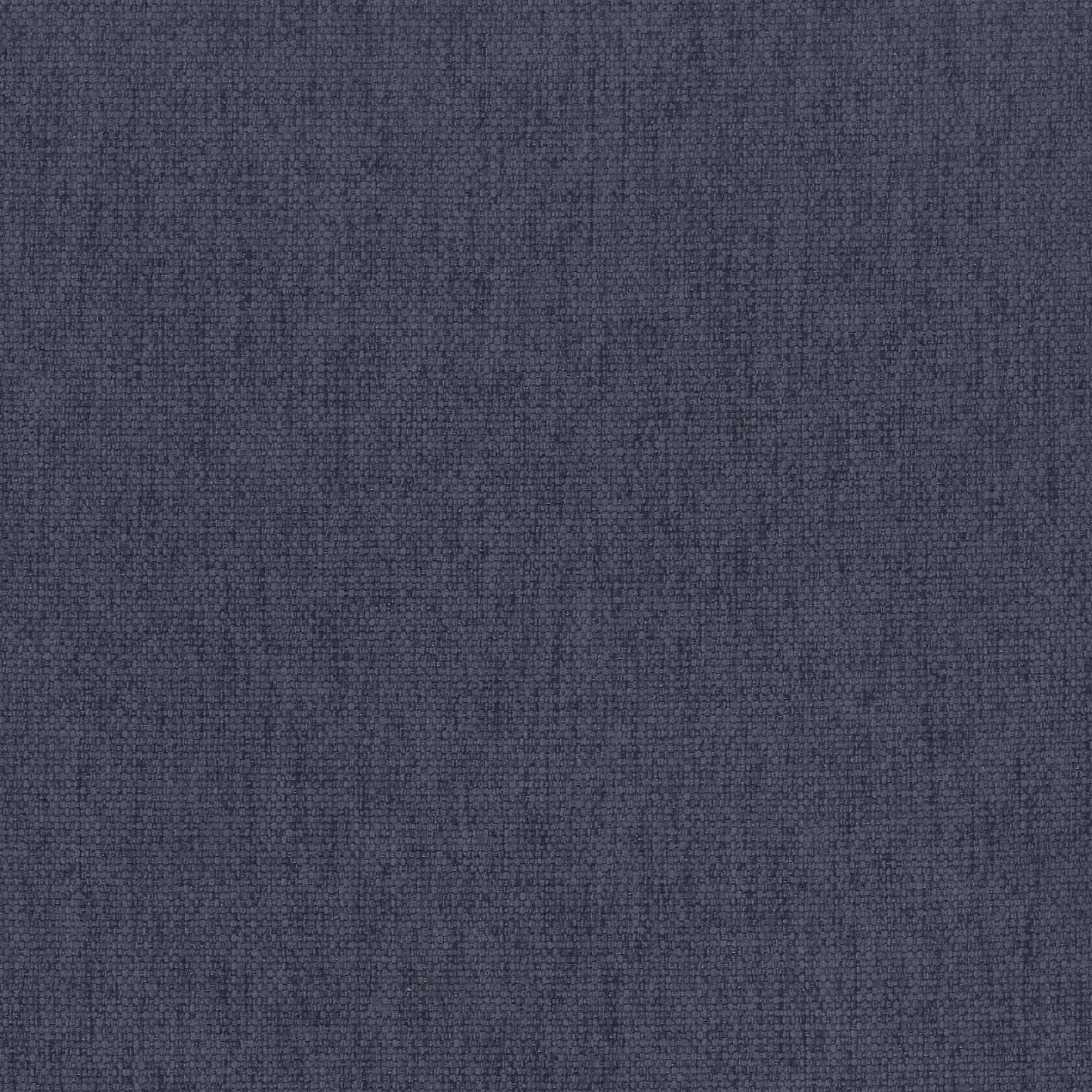KK04474-002