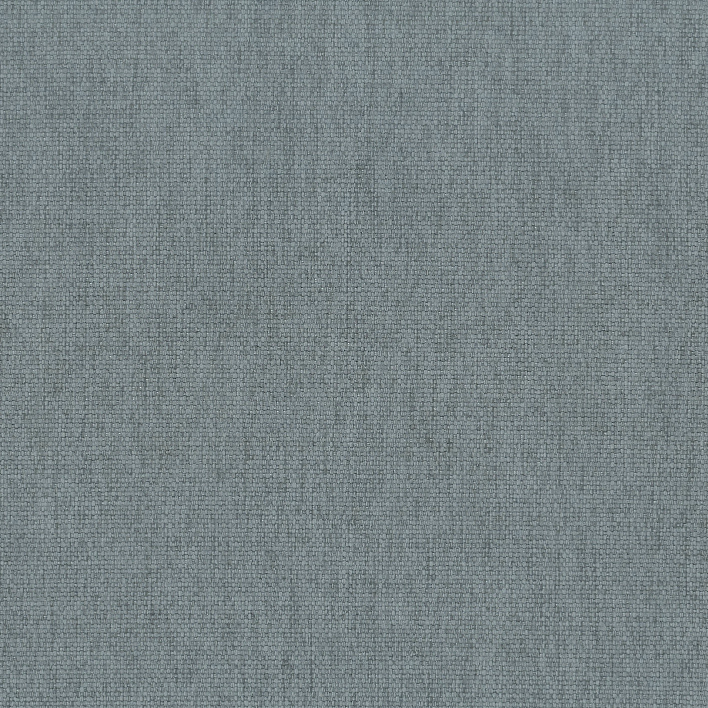 KK04474-003