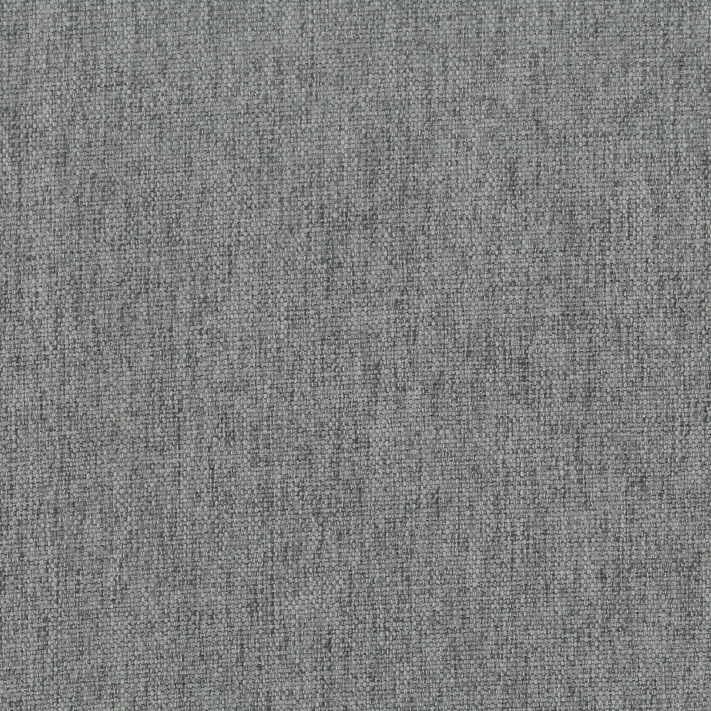KK04474-004