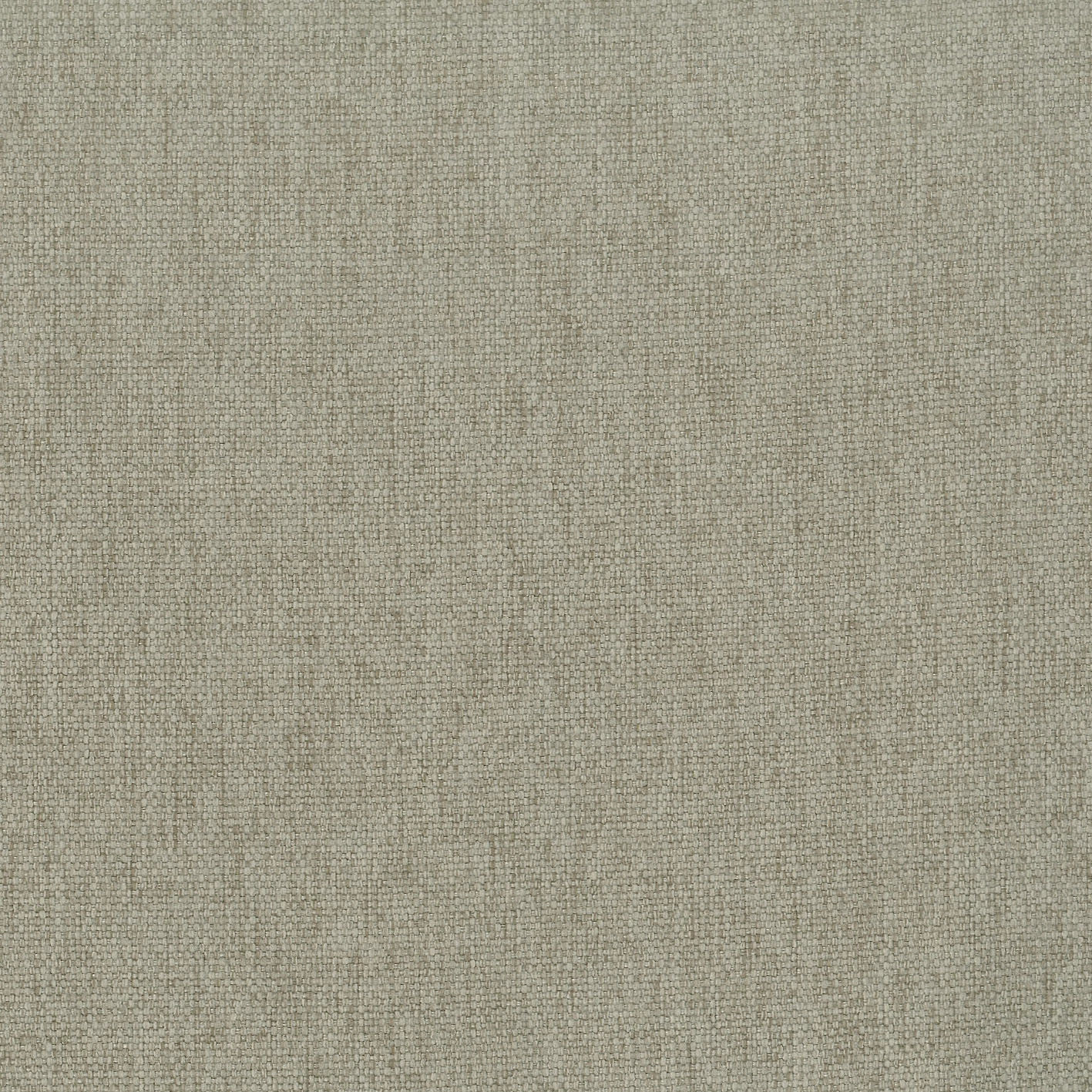 KK04474-006