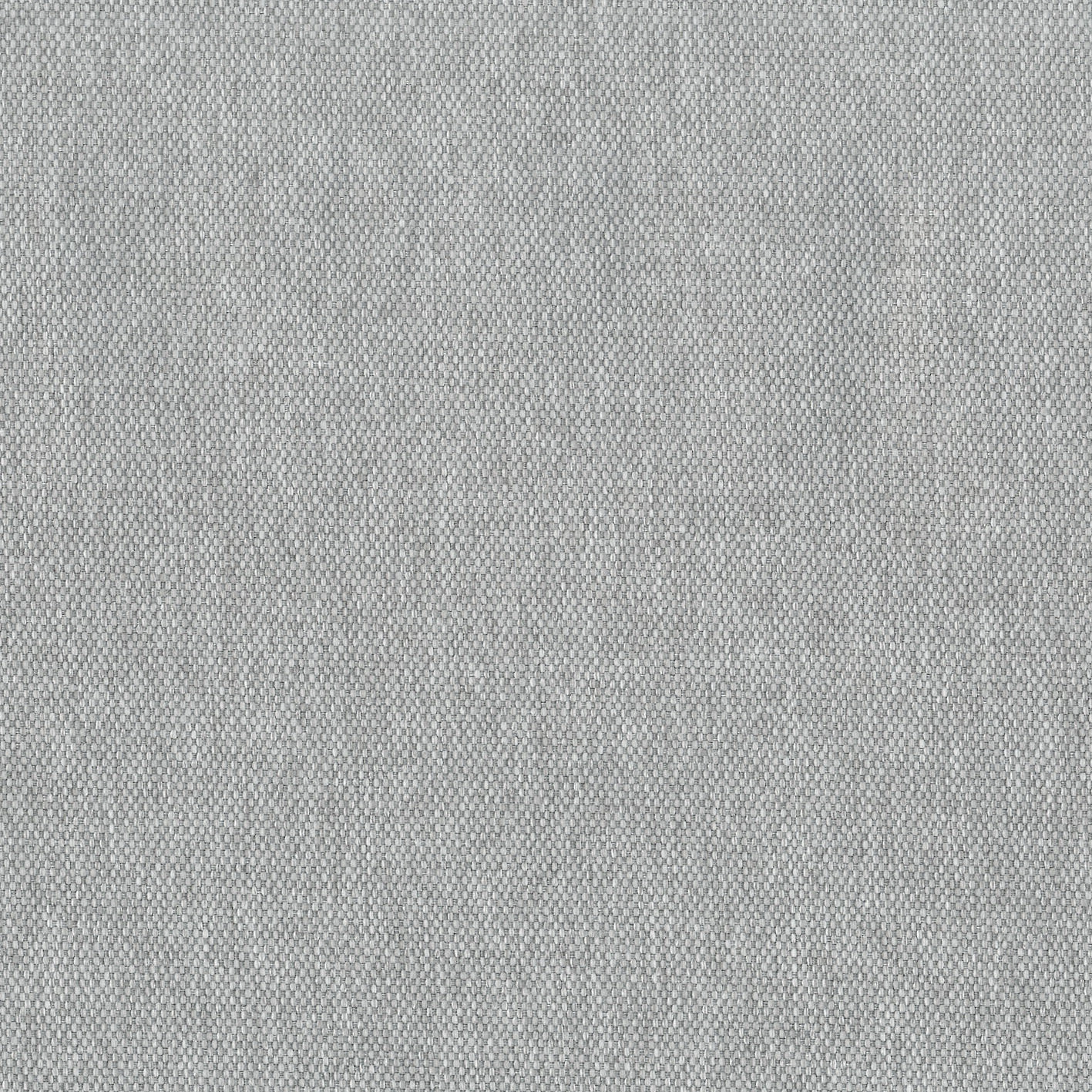 KK04475-001