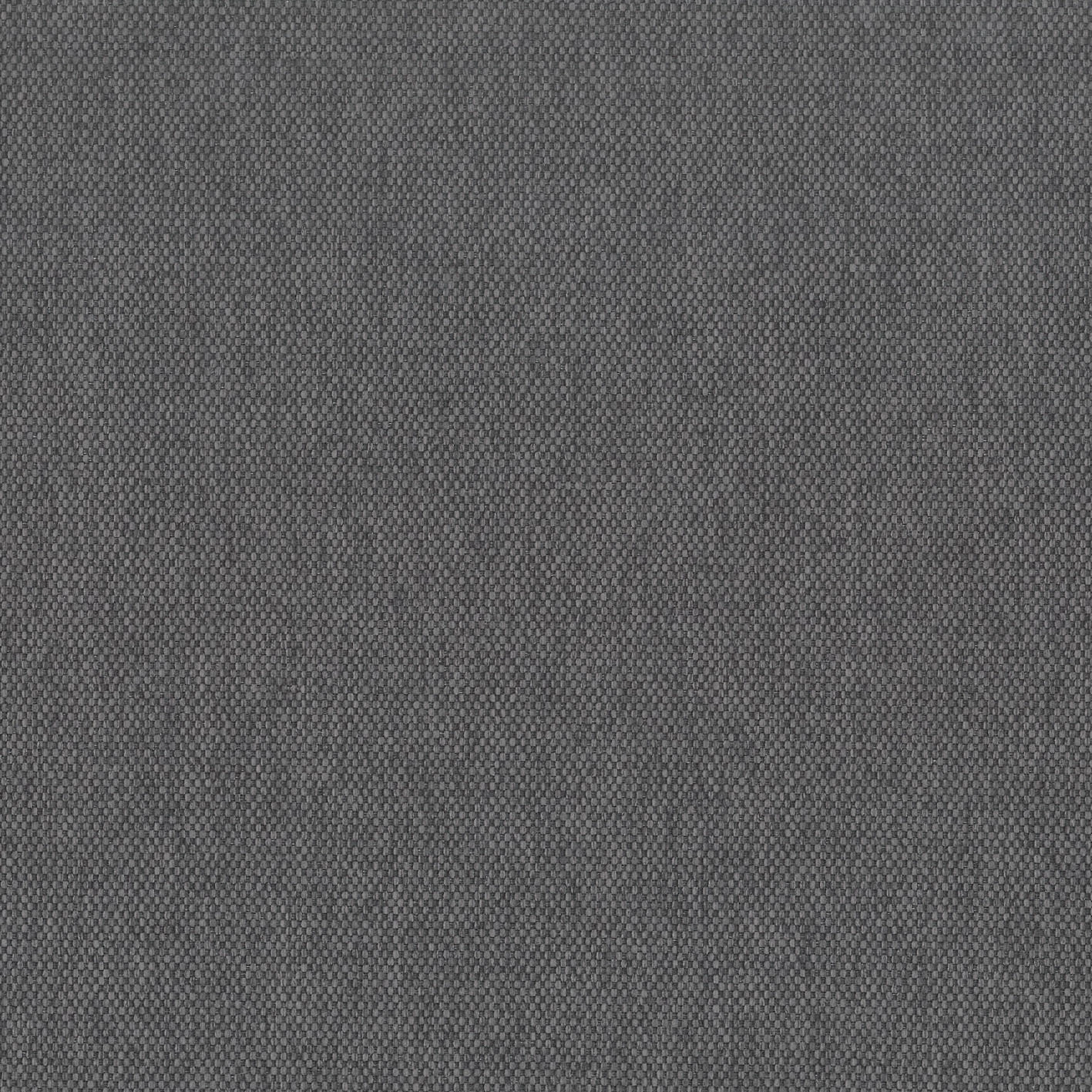 KK04475-003